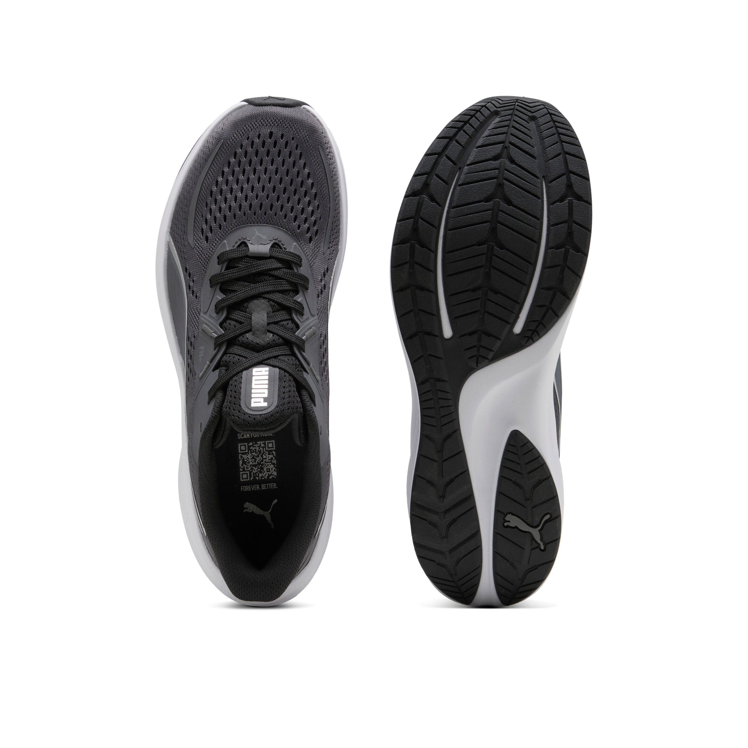 حذاء جري برباط سكاي روكيت لايت 2 للرجال من بوما-sports-men-shoes-image-5