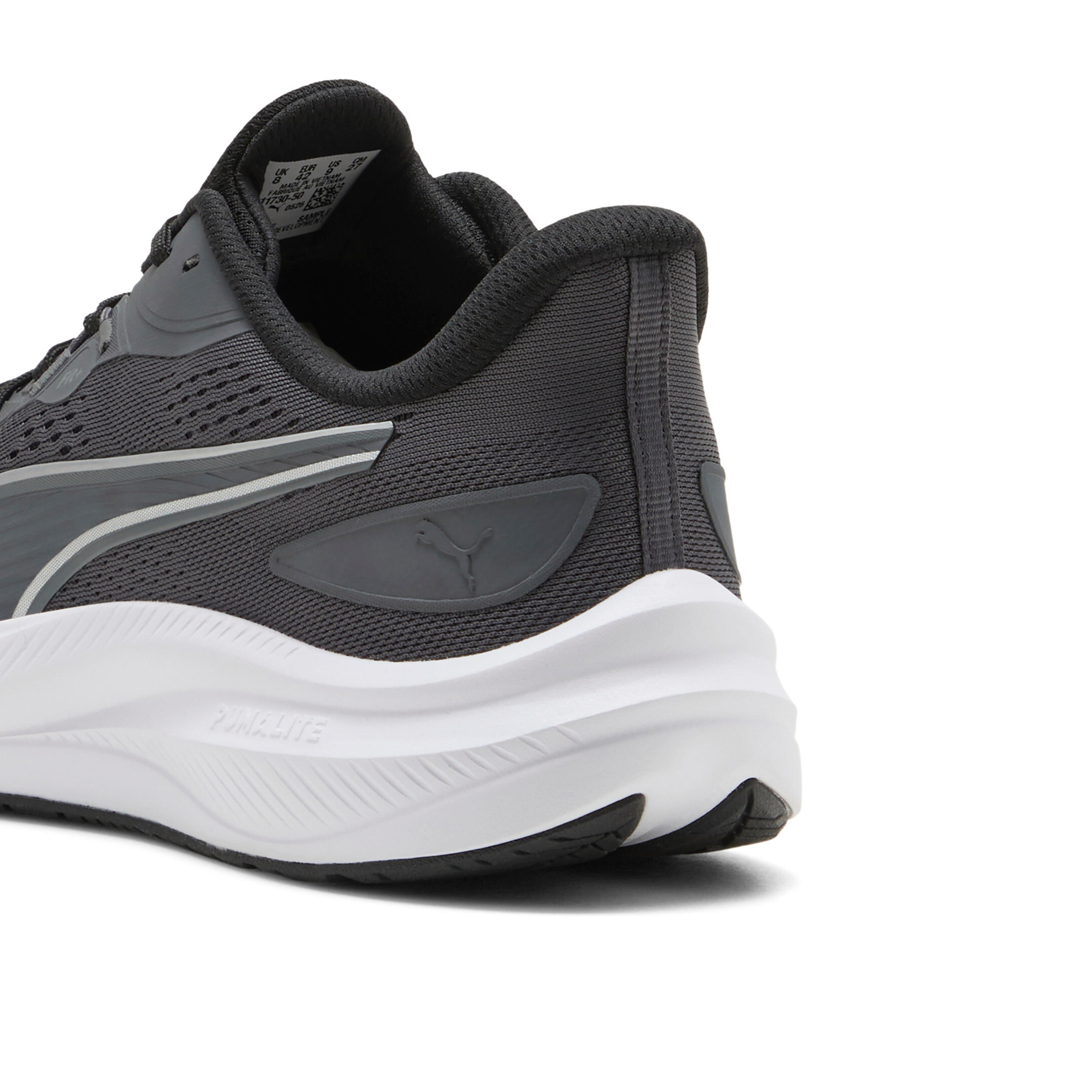 حذاء جري برباط سكاي روكيت لايت 2 للرجال من بوما-sports-men-shoes-image-6