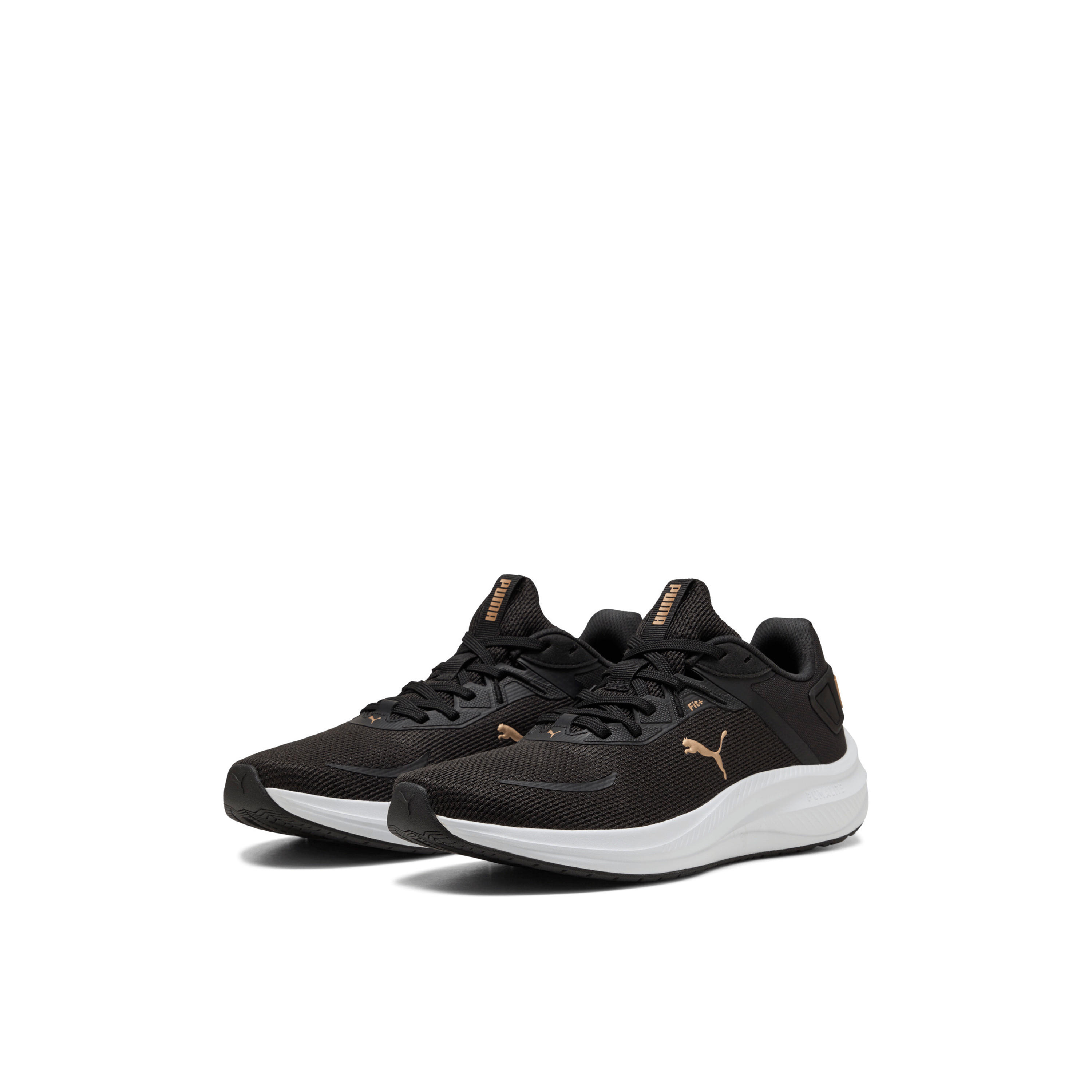 حذاء جري برباط إغلاق سكاي روكيت لايت 2 ألت للنساء من بوما-sports-women-shoes-image-1