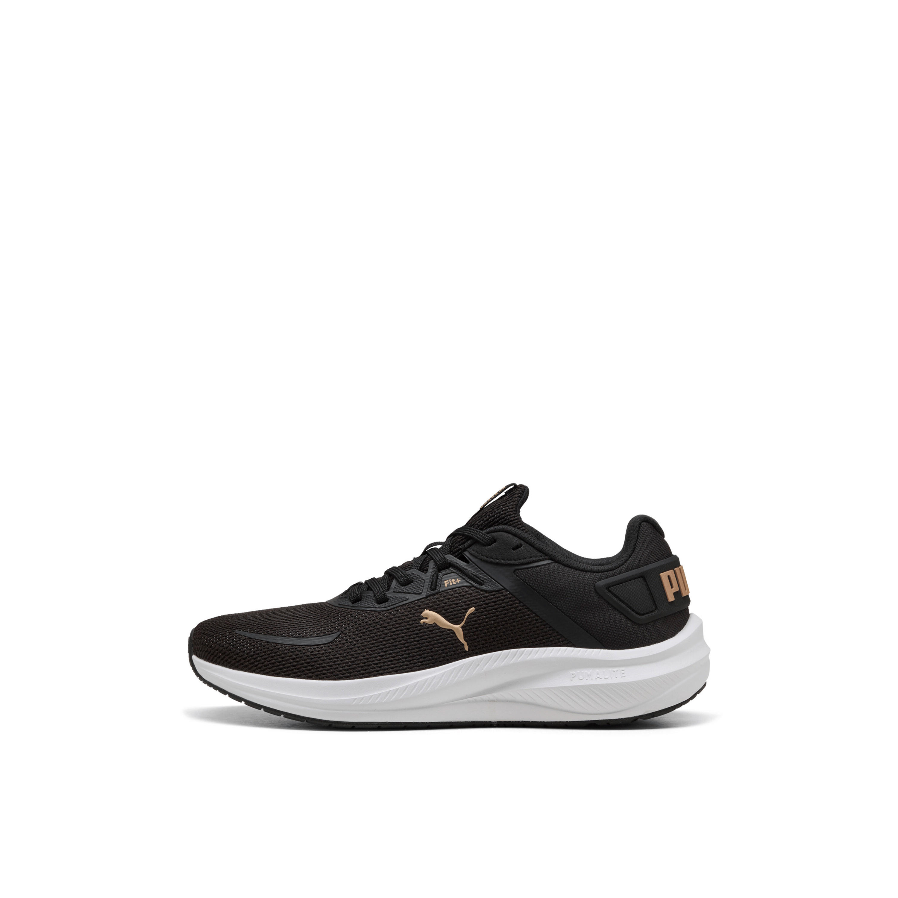 حذاء جري برباط إغلاق سكاي روكيت لايت 2 ألت للنساء من بوما-sports-women-shoes-image-3