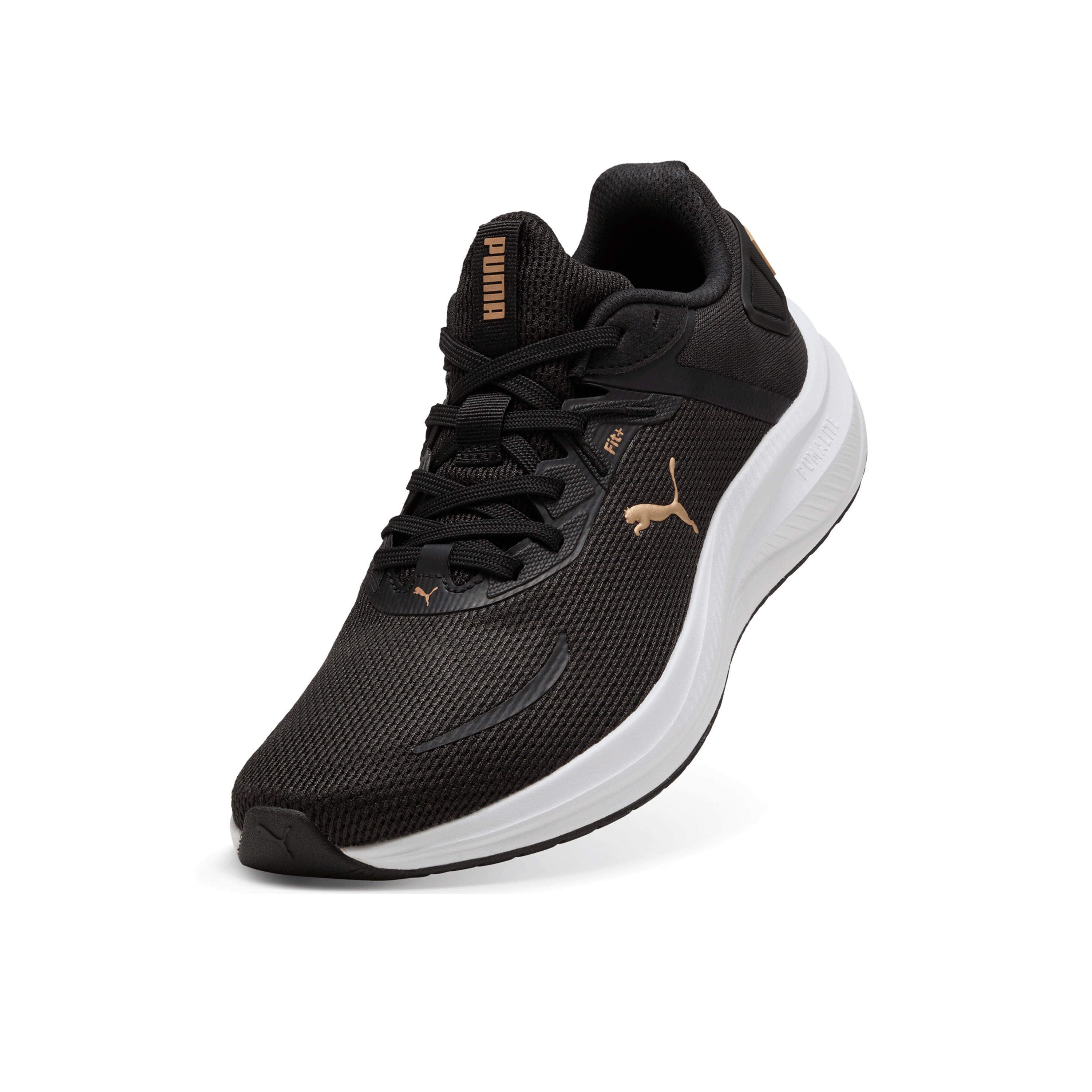 حذاء جري برباط إغلاق سكاي روكيت لايت 2 ألت للنساء من بوما-sports-women-shoes-image-4