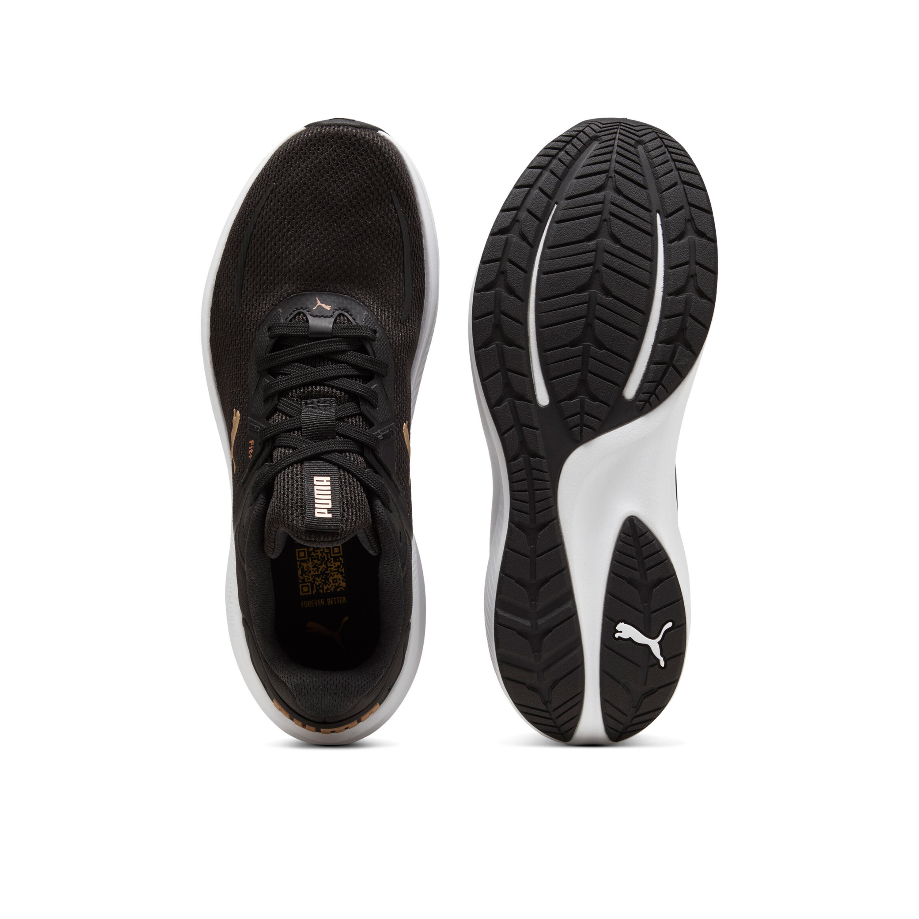 حذاء جري برباط إغلاق سكاي روكيت لايت 2 ألت للنساء من بوما-sports-women-shoes-image-5