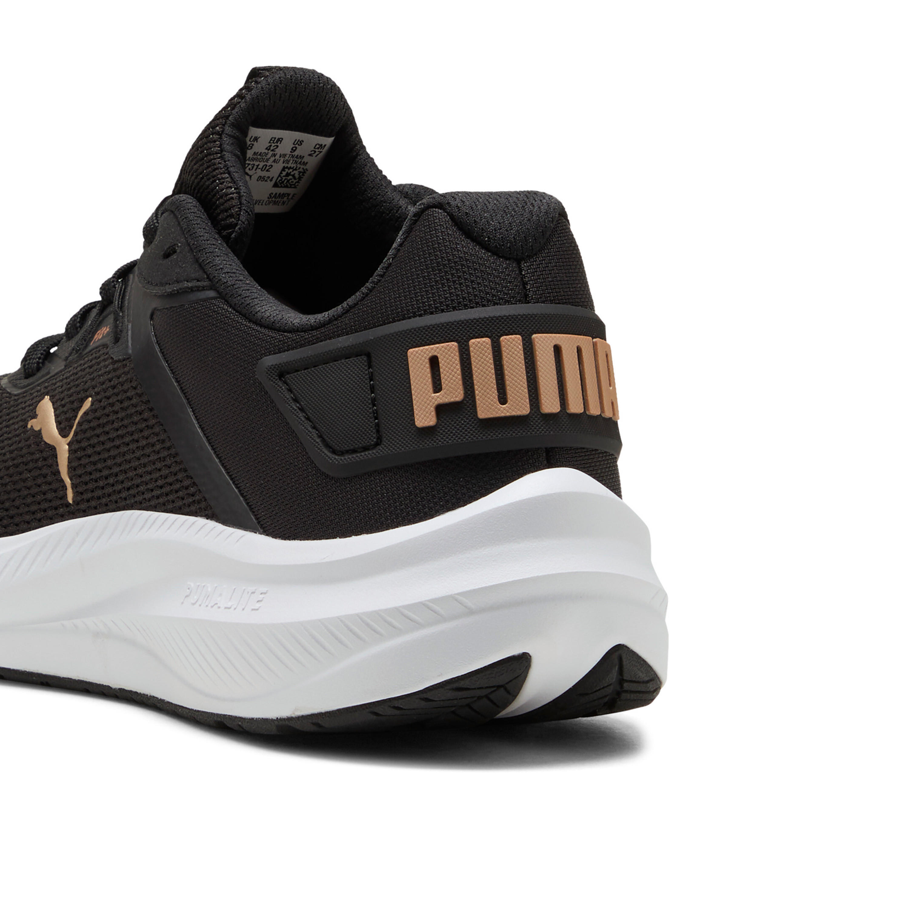 حذاء جري برباط إغلاق سكاي روكيت لايت 2 ألت للنساء من بوما-sports-women-shoes-image-6