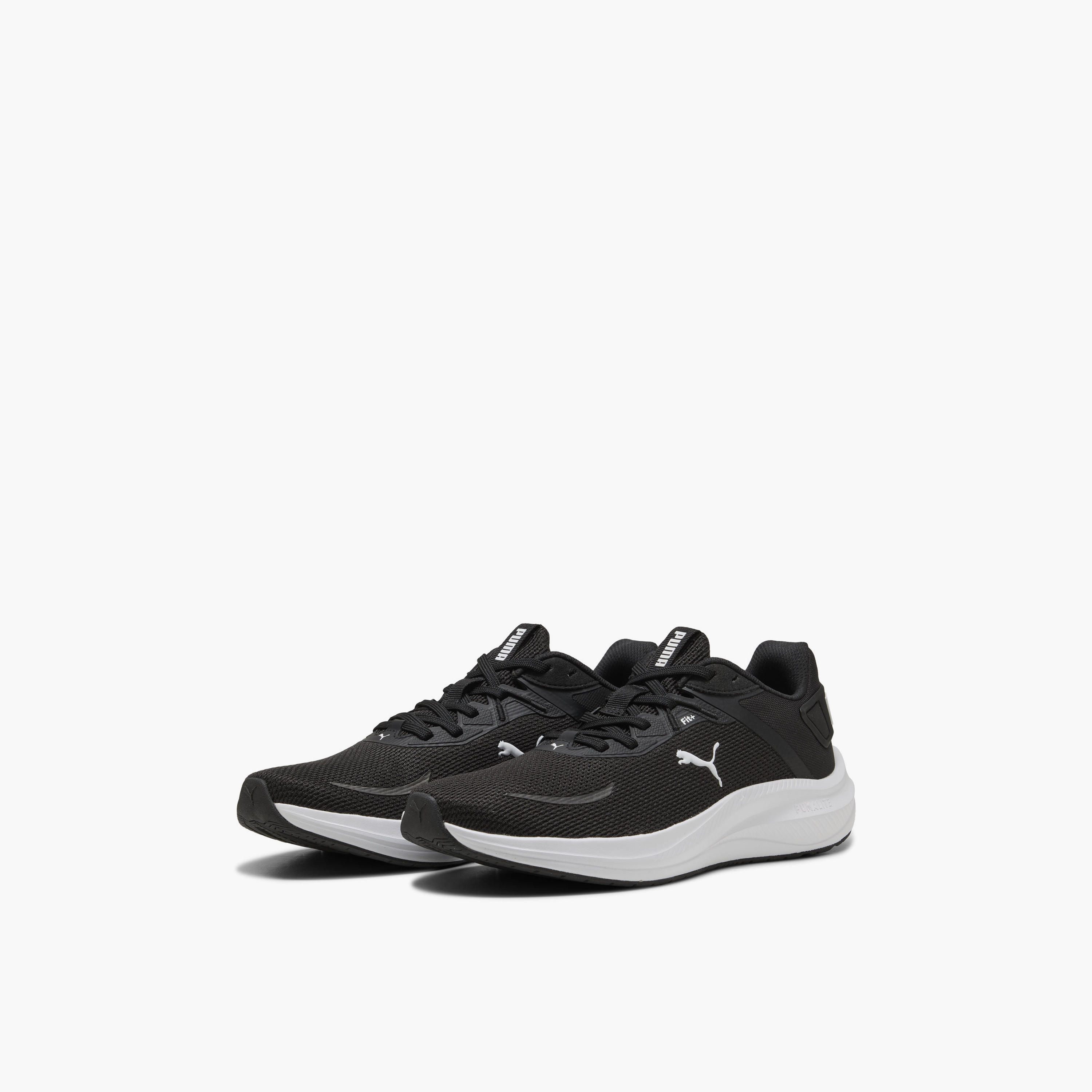 حذاء جري برباط إغلاق سكاي روكيت لايت 2 ألت للرجال من بوما-sports-men-shoes-image-1