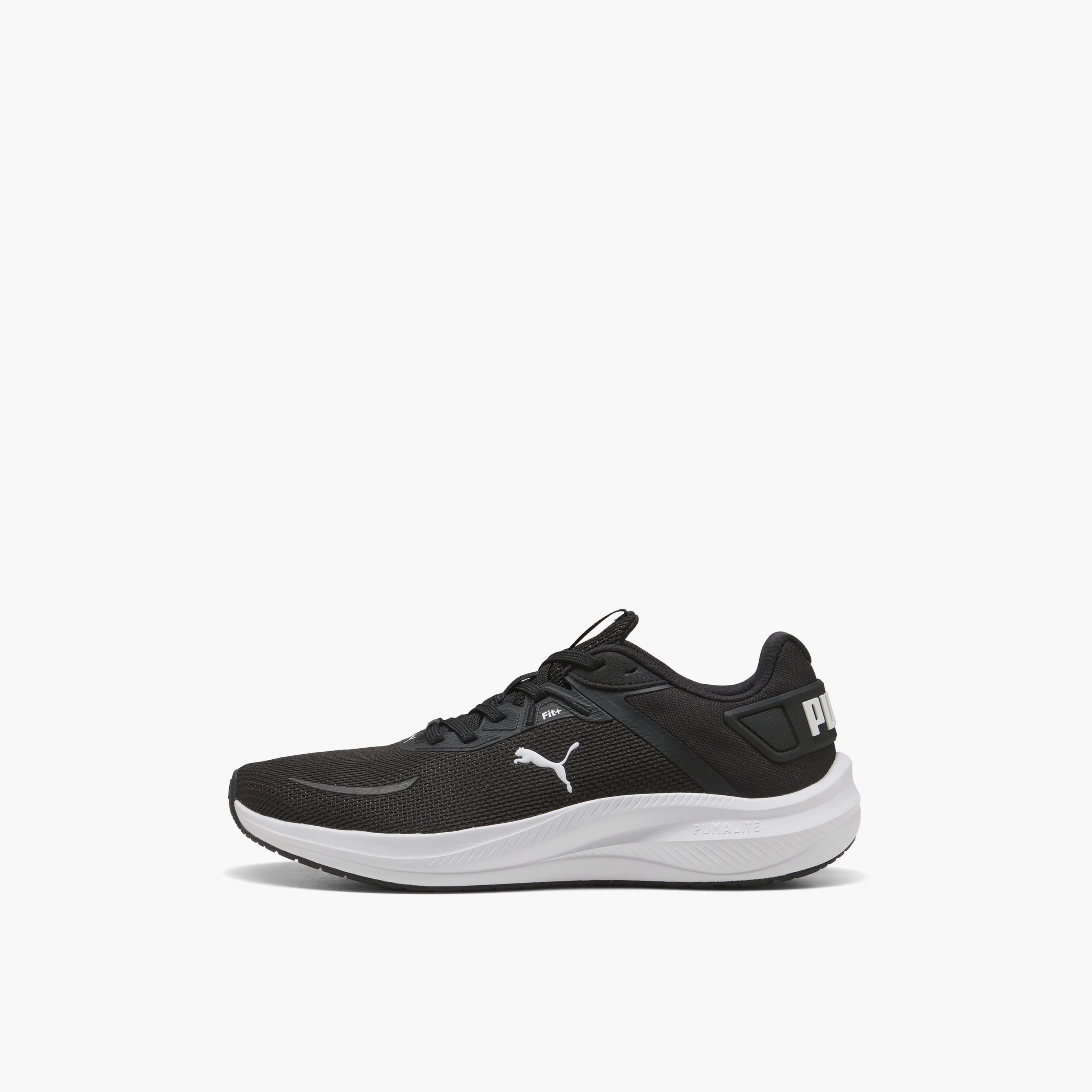 حذاء جري برباط إغلاق سكاي روكيت لايت 2 ألت للرجال من بوما-sports-men-shoes-image-3