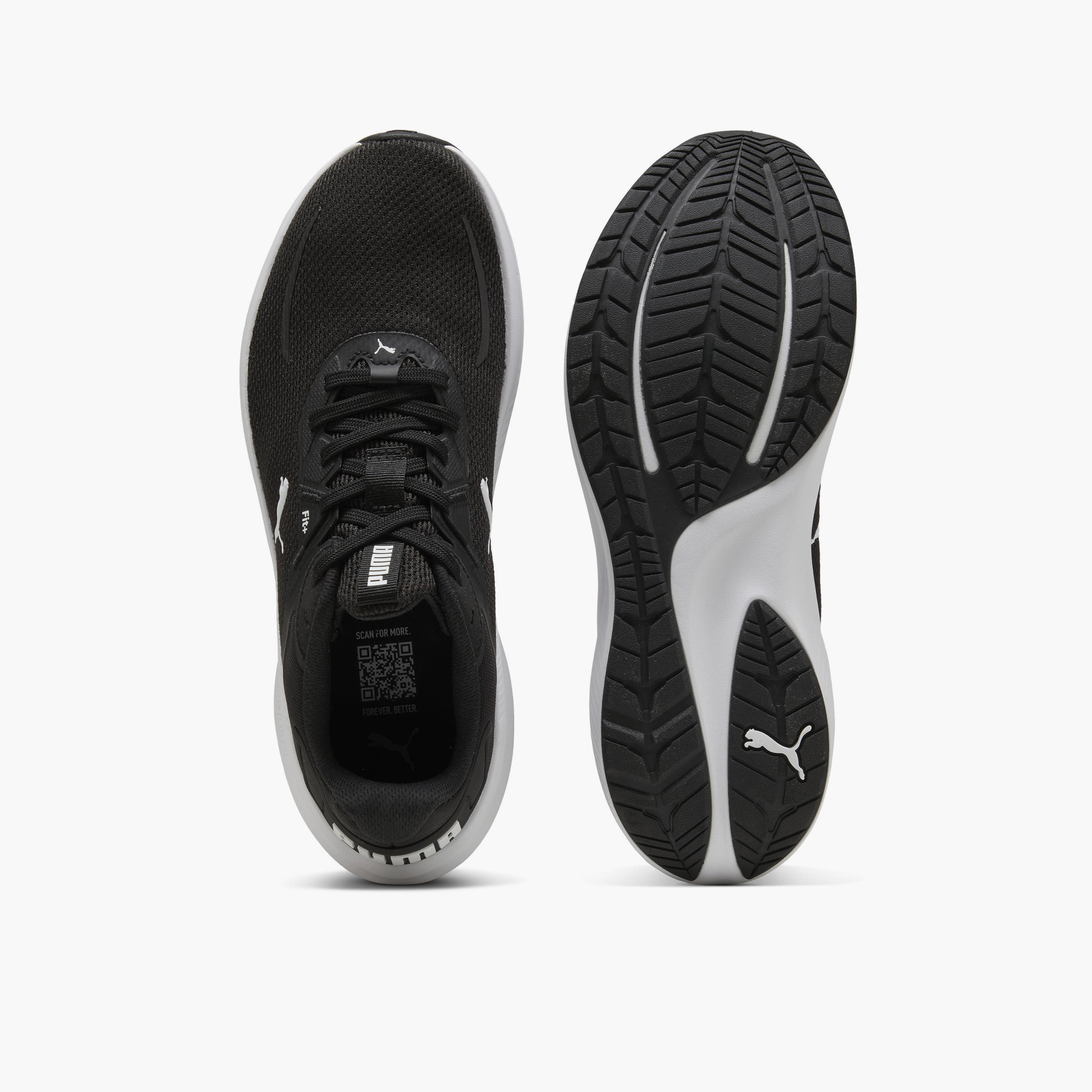 حذاء جري برباط إغلاق سكاي روكيت لايت 2 ألت للرجال من بوما-sports-men-shoes-image-4