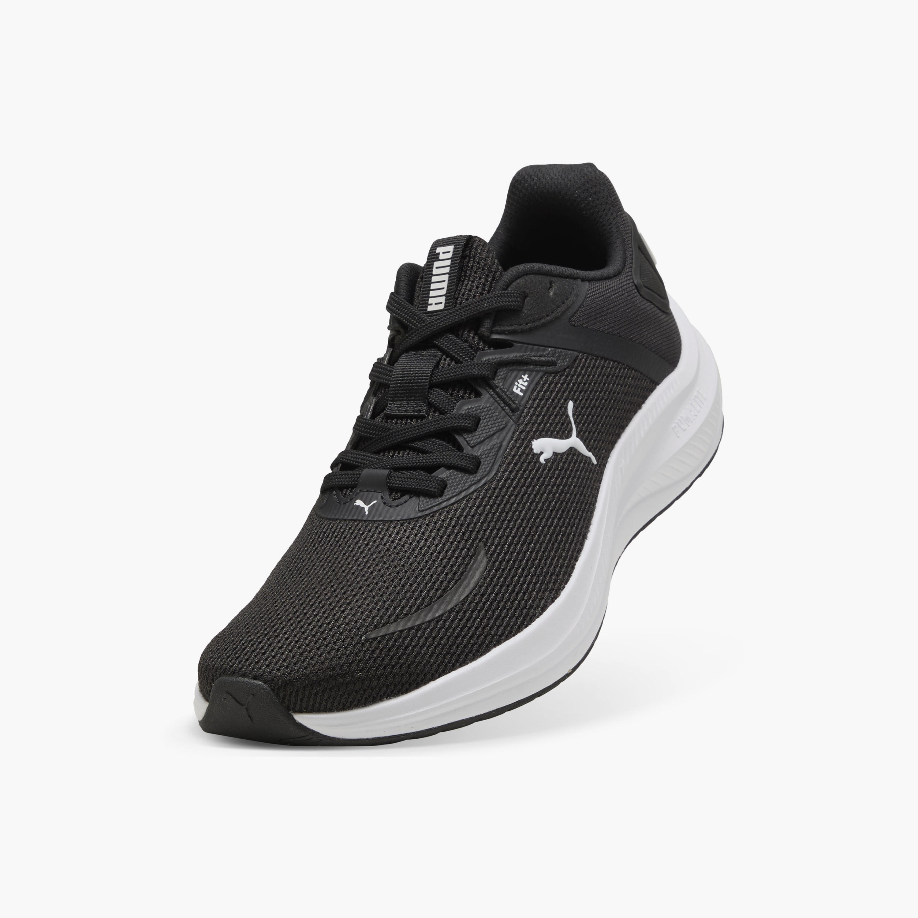 حذاء جري برباط إغلاق سكاي روكيت لايت 2 ألت للرجال من بوما-sports-men-shoes-image-5