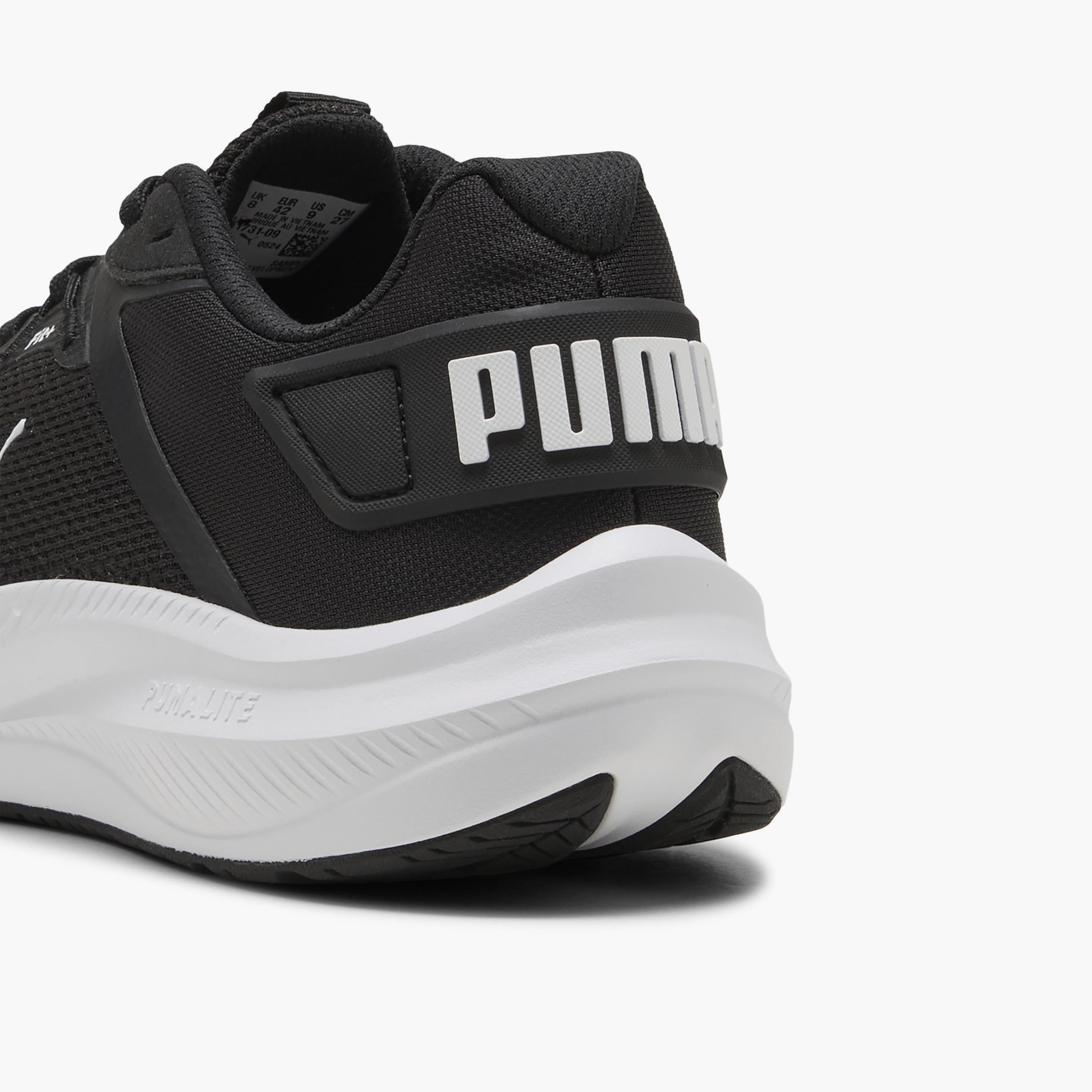 حذاء جري برباط إغلاق سكاي روكيت لايت 2 ألت للرجال من بوما-sports-men-shoes-image-6