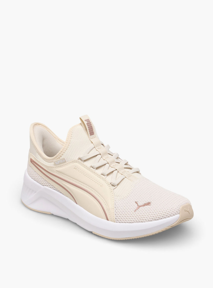 Puma Women Softride Harli SlipTech Slip-On Ankle Sneakers-sports-women-shoes-image-2