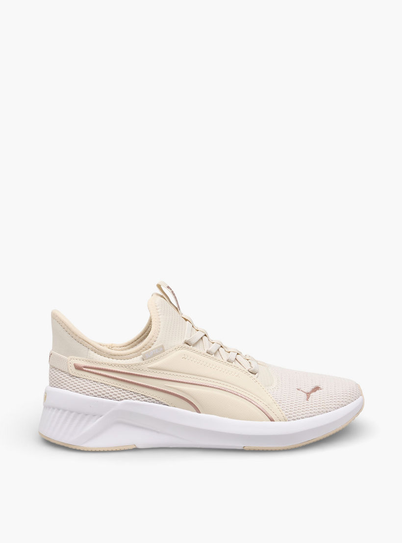 Puma Women Softride Harli SlipTech Slip-On Ankle Sneakers-sports-women-shoes-image-3