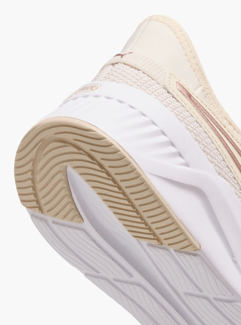 Puma Women Softride Harli SlipTech Slip-On Ankle Sneakers-sports-women-shoes-image-5