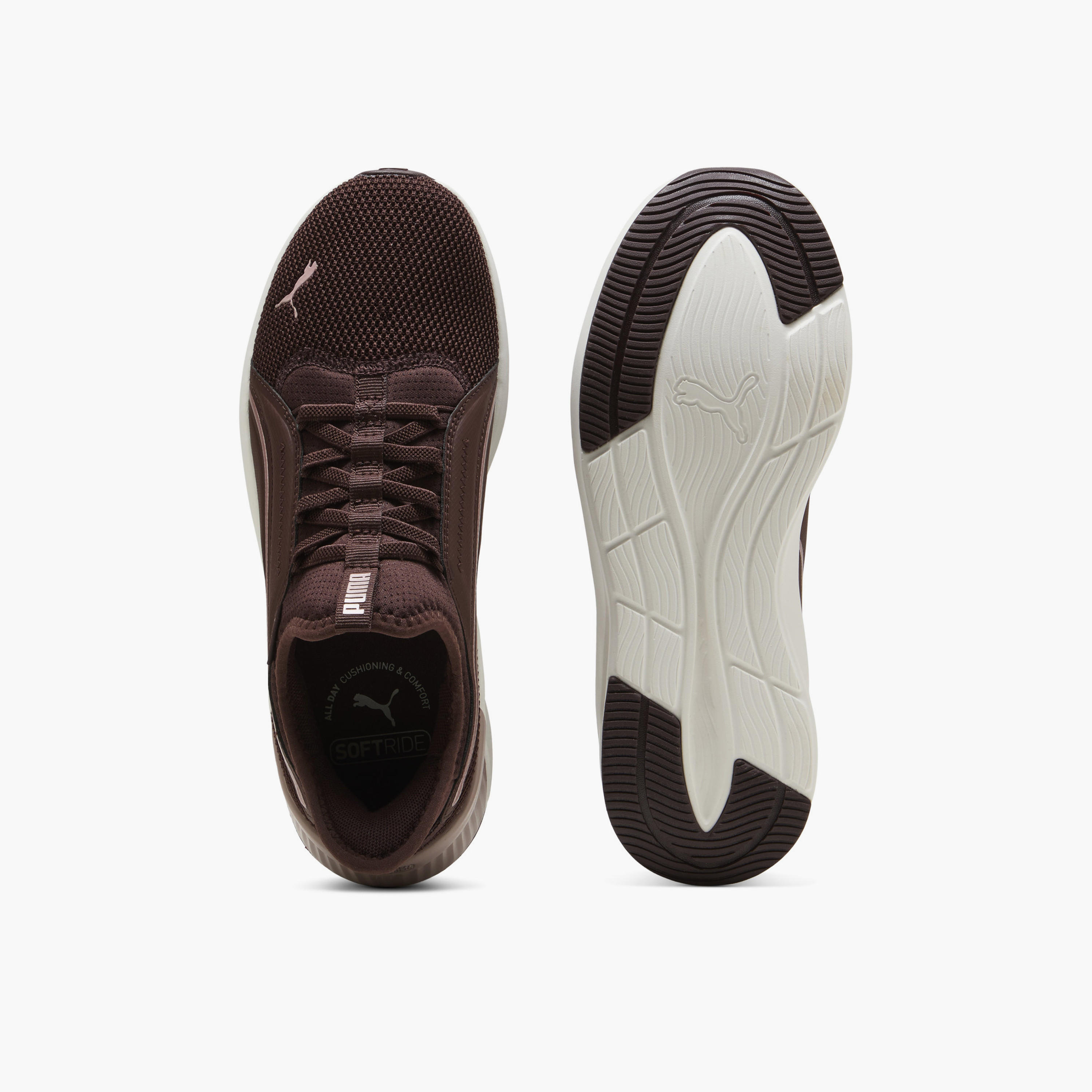 Puma Women Softride Harli SlipTech Slip-On Ankle Sneakers-sports-women-shoes-image-3