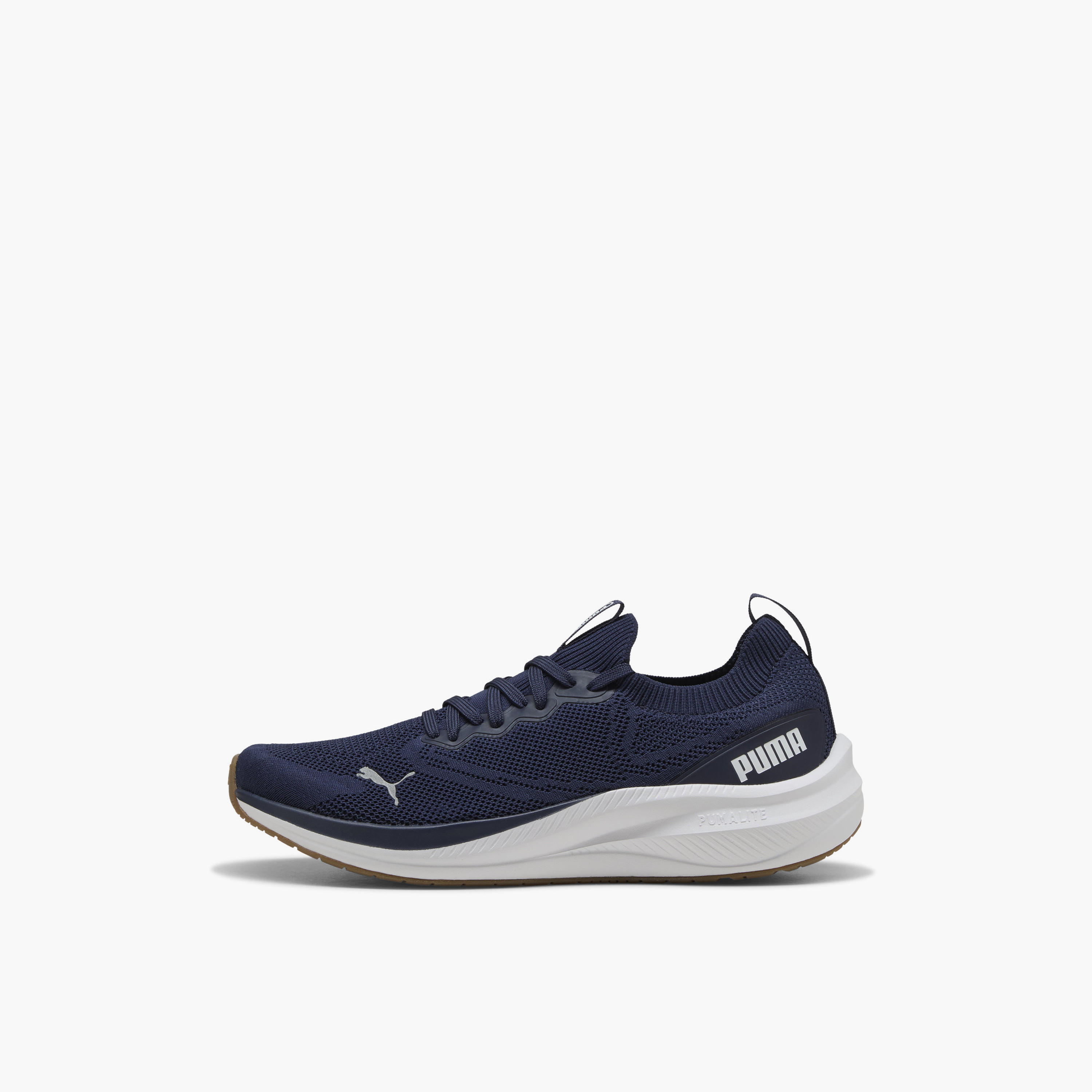 حذاء رياضي برباط إغلاق سكاي روكيت لايت 2 إنجنيرد للرجال من بوما-sports-men-shoes-image-3