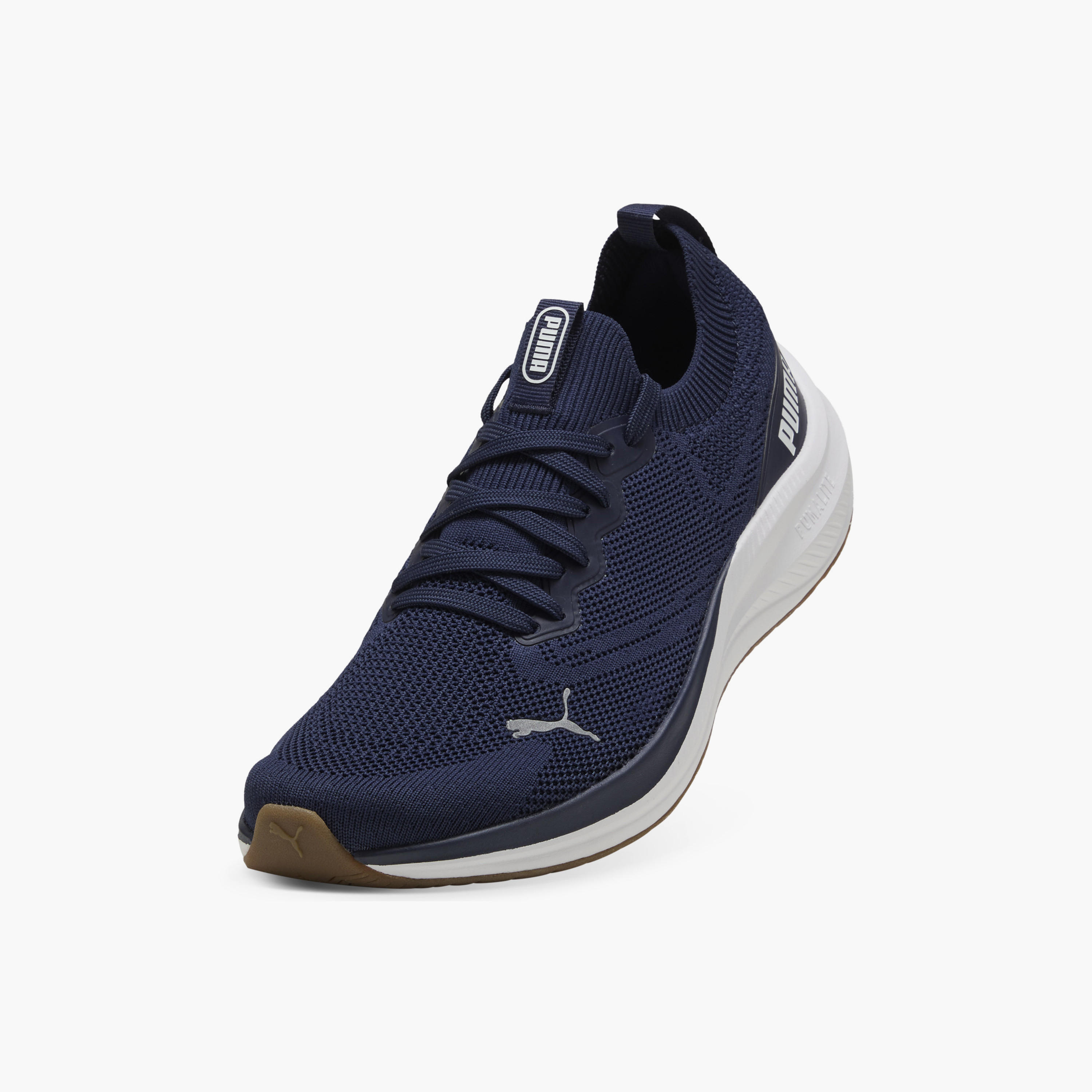 حذاء رياضي برباط إغلاق سكاي روكيت لايت 2 إنجنيرد للرجال من بوما-sports-men-shoes-image-5