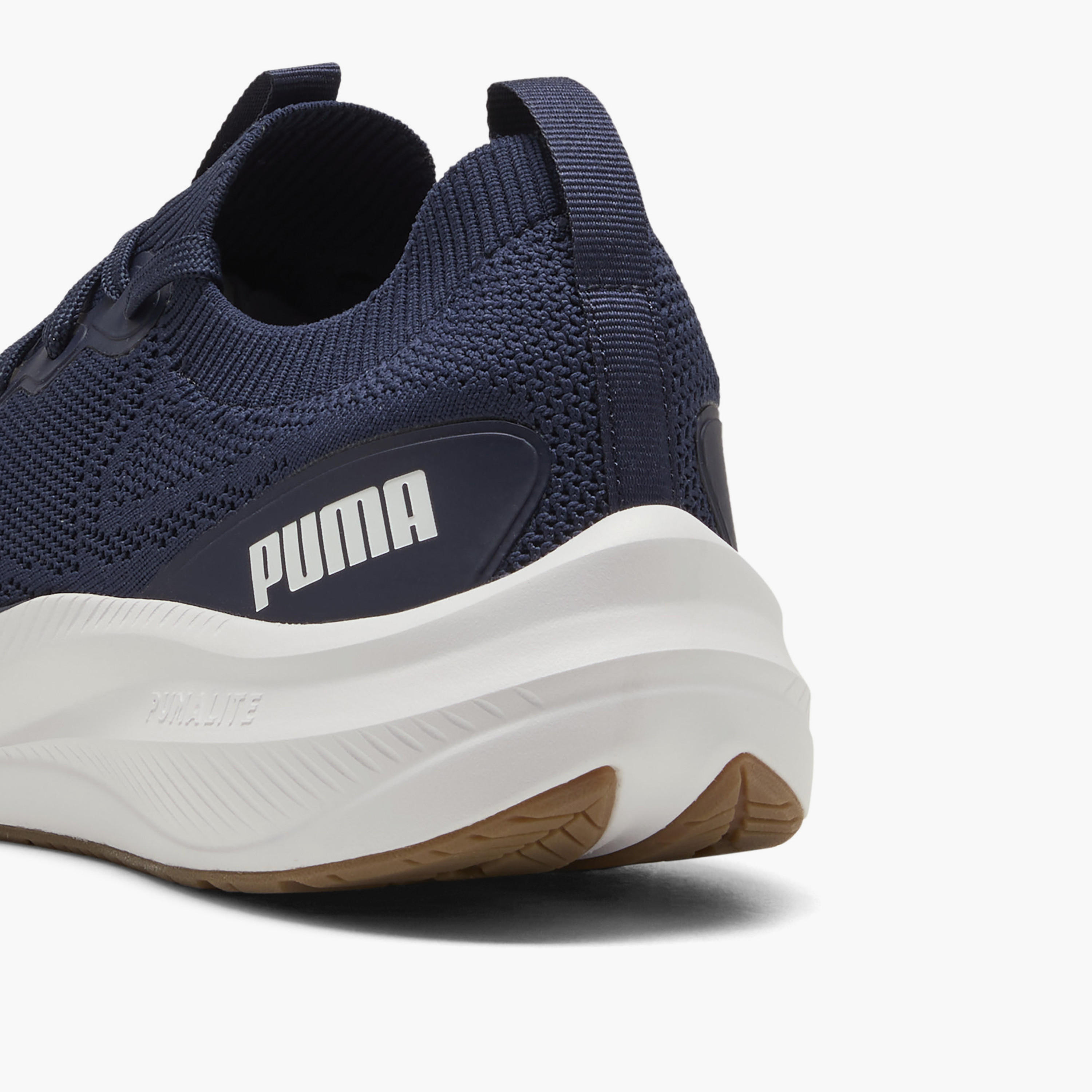حذاء رياضي برباط إغلاق سكاي روكيت لايت 2 إنجنيرد للرجال من بوما-sports-men-shoes-image-6