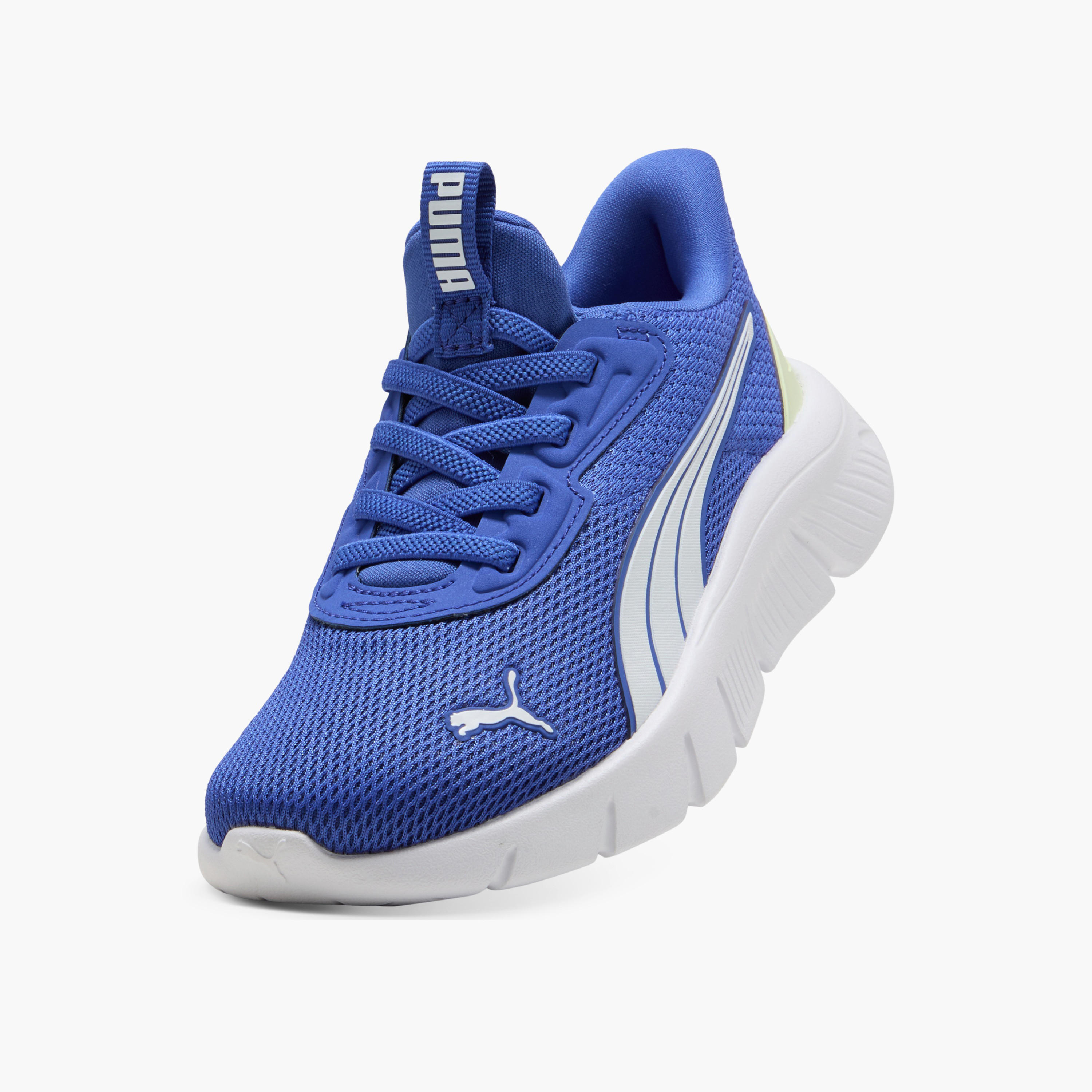 حذاء رياضي سهل الارتداء فليكس فوكس سليب تيك للأولاد من بوما-sports-boys-shoes-image-6