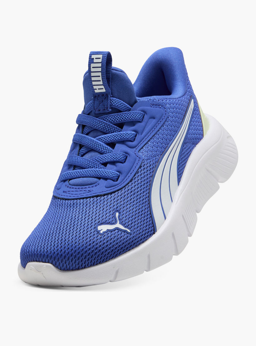 حذاء رياضي سهل الارتداء فليكس فوكس سليب تيك للأولاد من بوما-sports-boys-shoes-image-6