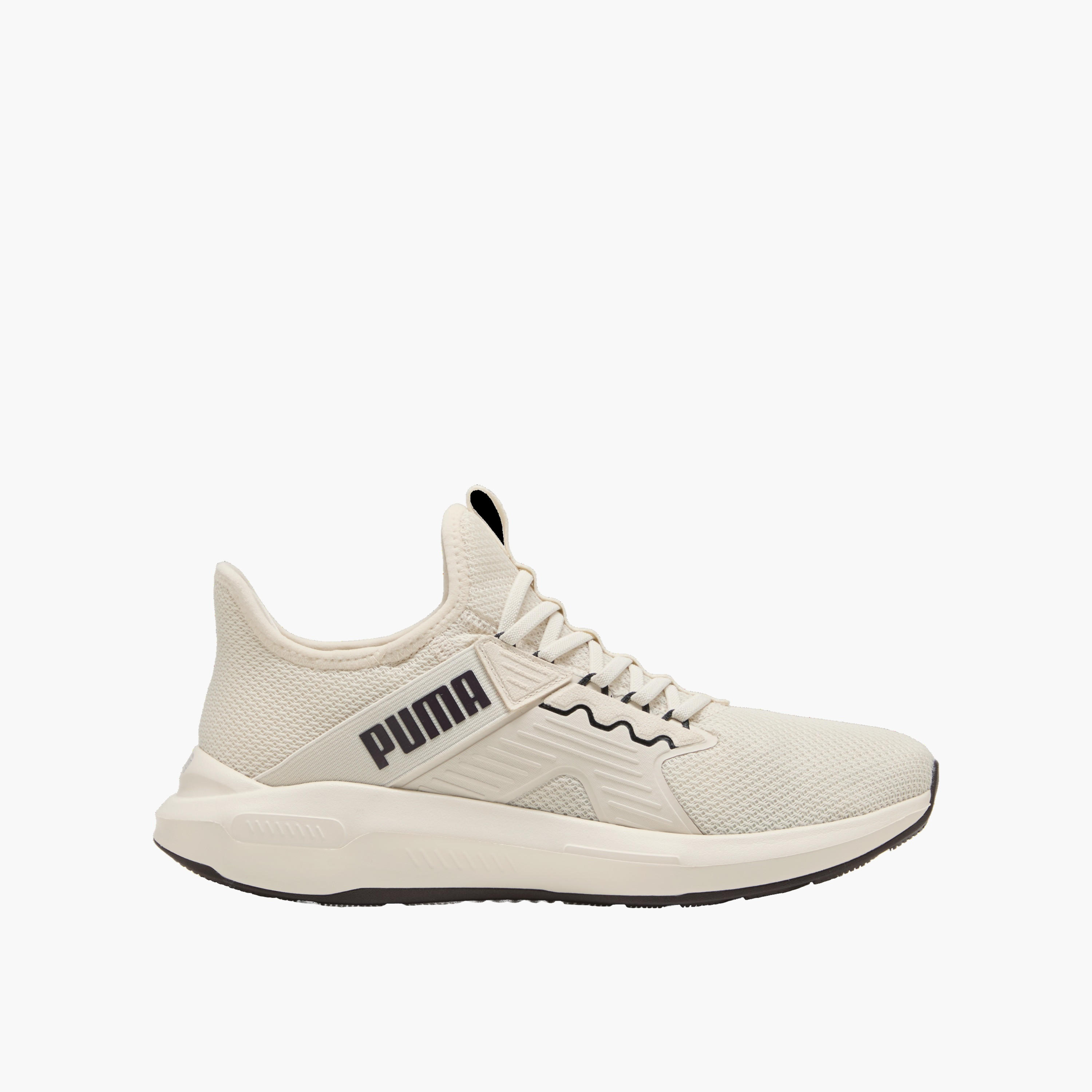 Puma Men Softride Enzo 5 Slip-On Tech Sports Shoes-sports-men-shoes-image-5
