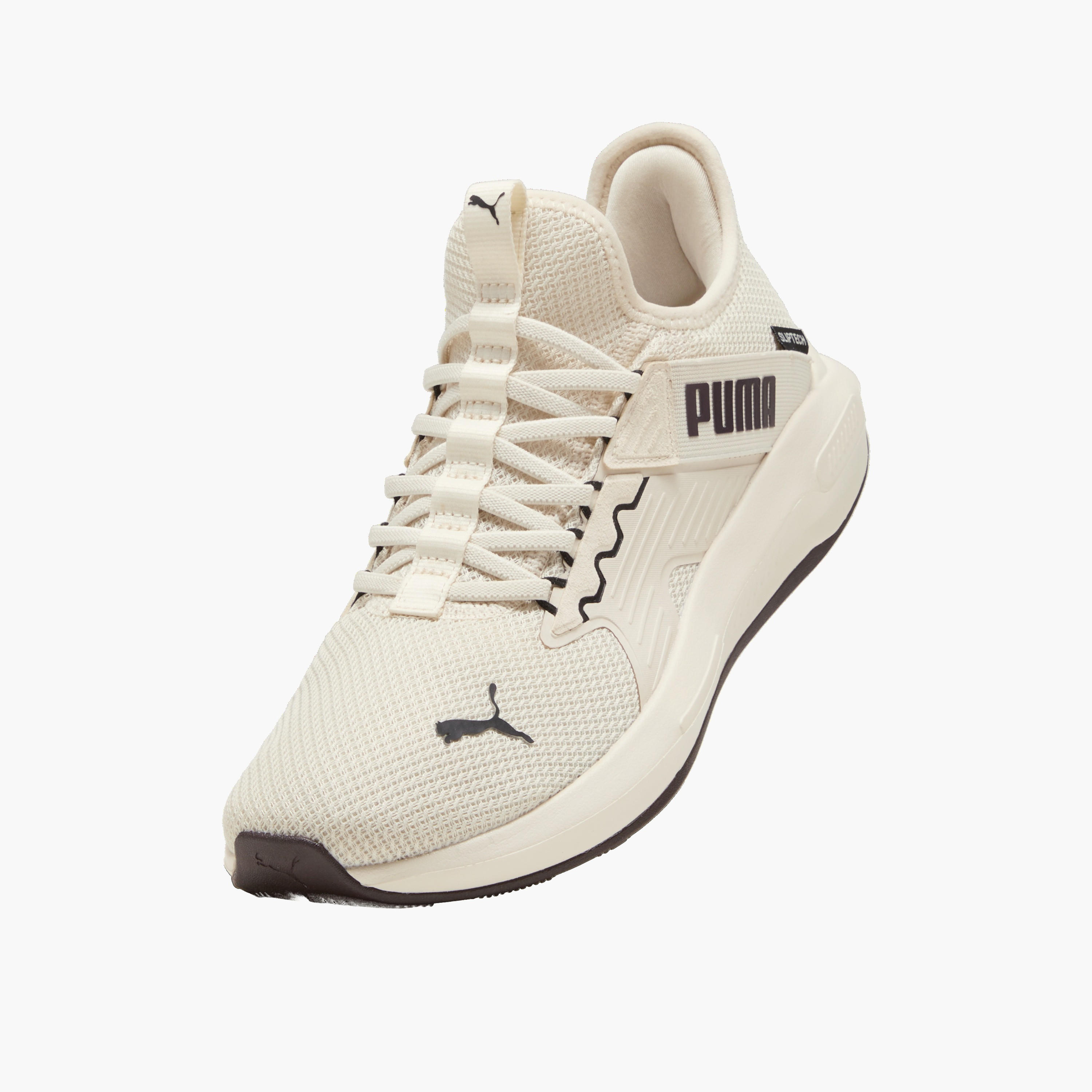 Puma Men Softride Enzo 5 Slip-On Tech Sports Shoes-sports-men-shoes-image-6