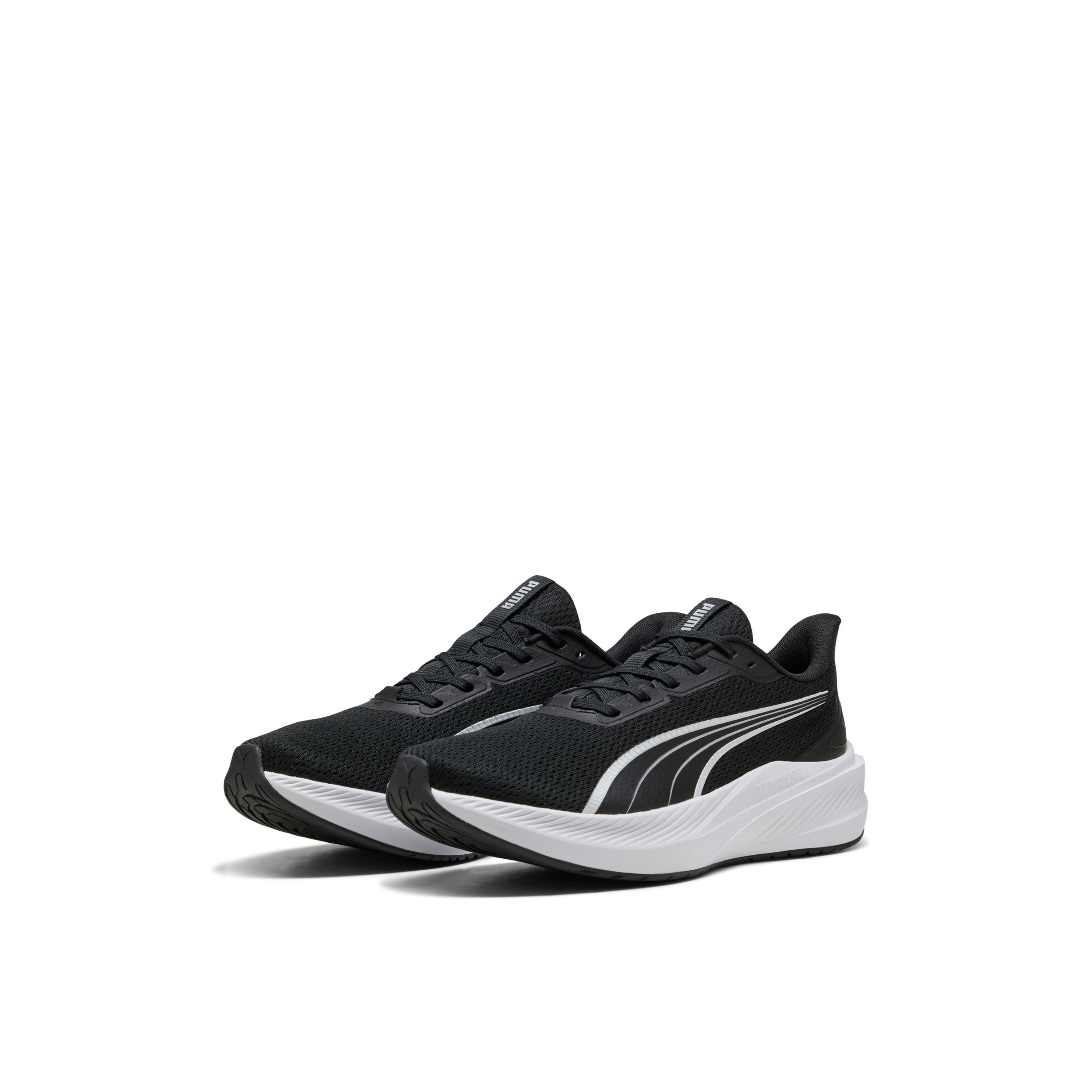 حذاء رياضي برباط داشر لايت للنساء من بوما-sports-women-shoes-image-1