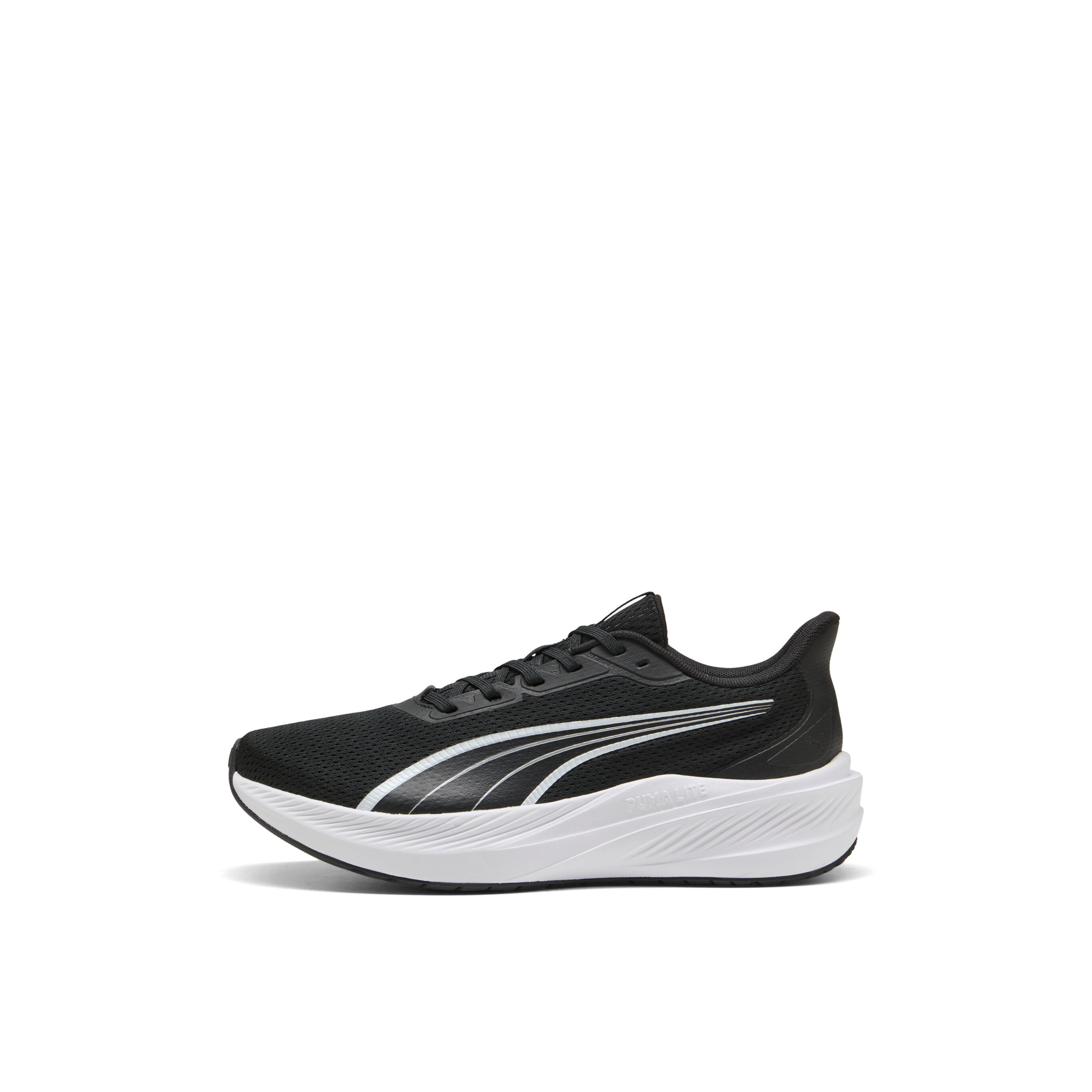 حذاء رياضي برباط داشر لايت للنساء من بوما-sports-women-shoes-image-3