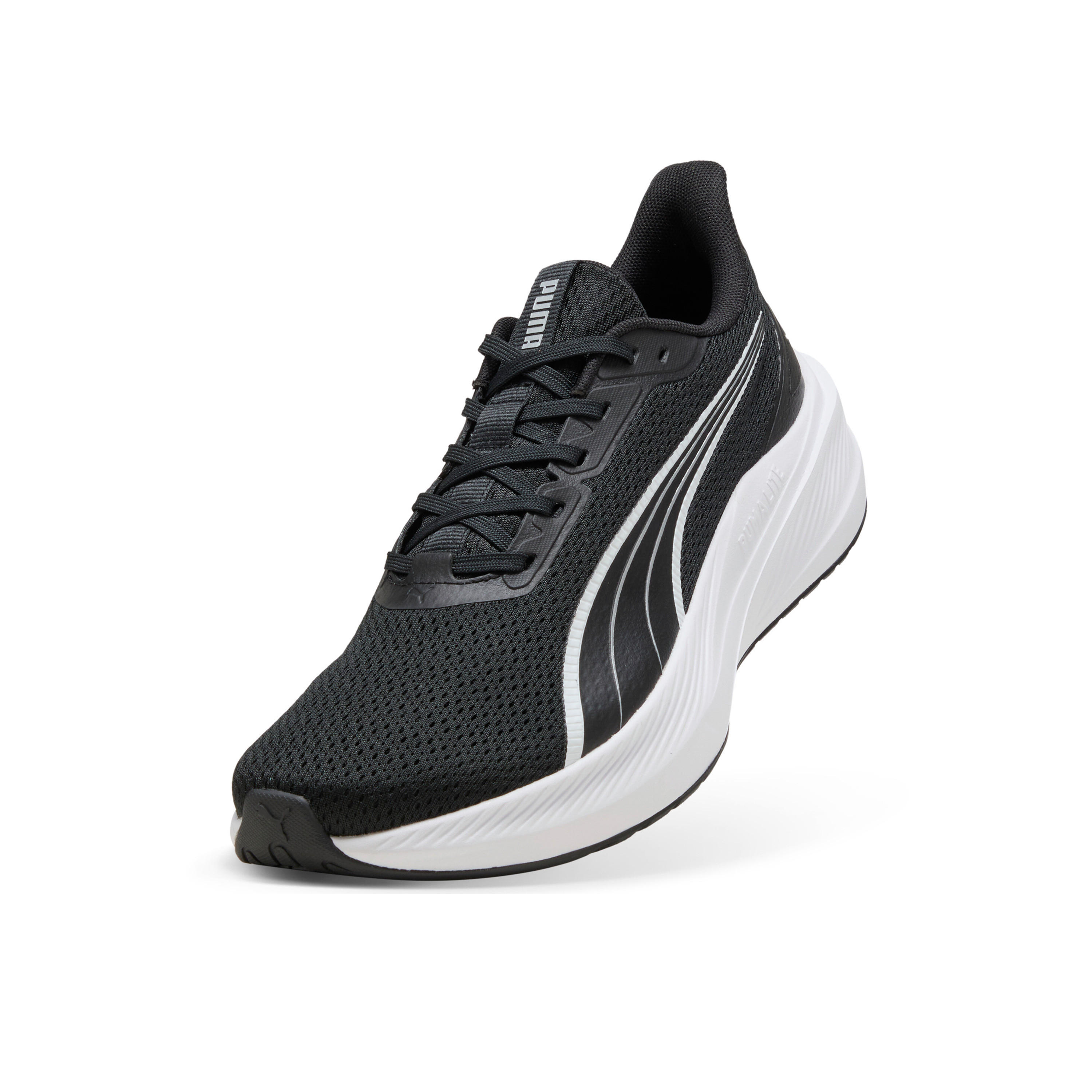حذاء رياضي برباط داشر لايت للنساء من بوما-sports-women-shoes-image-4