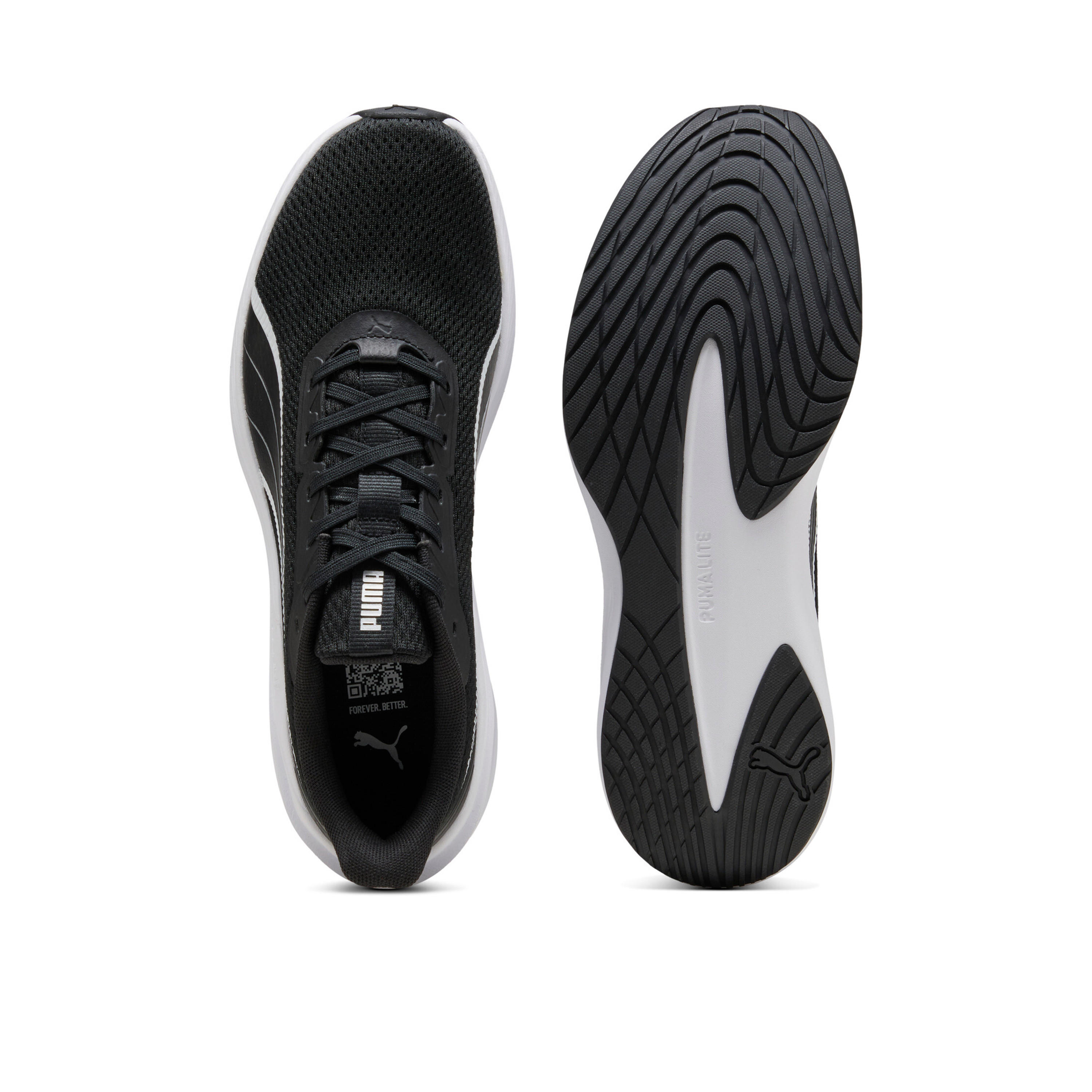 حذاء رياضي برباط داشر لايت للنساء من بوما-sports-women-shoes-image-5