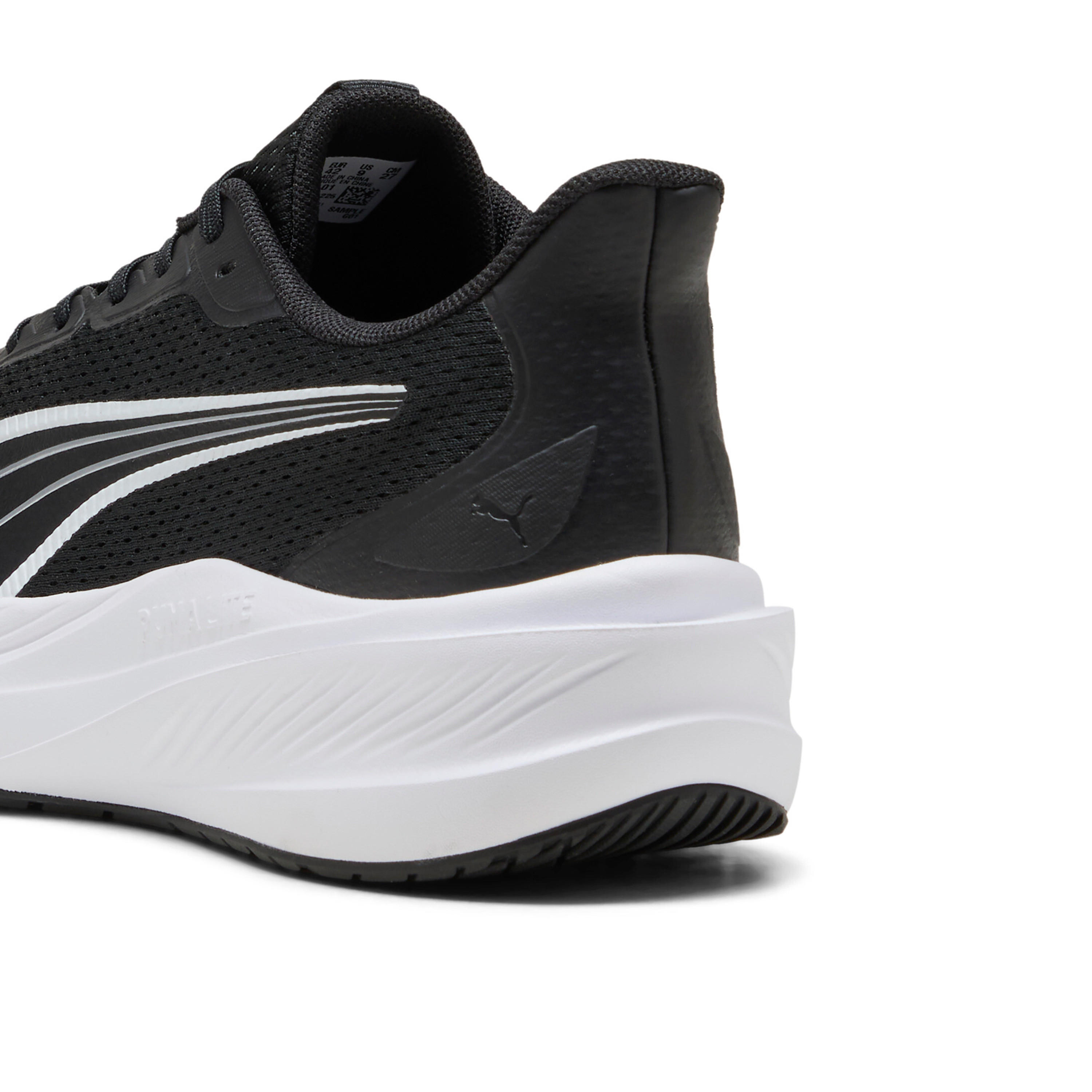 حذاء رياضي برباط داشر لايت للنساء من بوما-sports-women-shoes-image-6