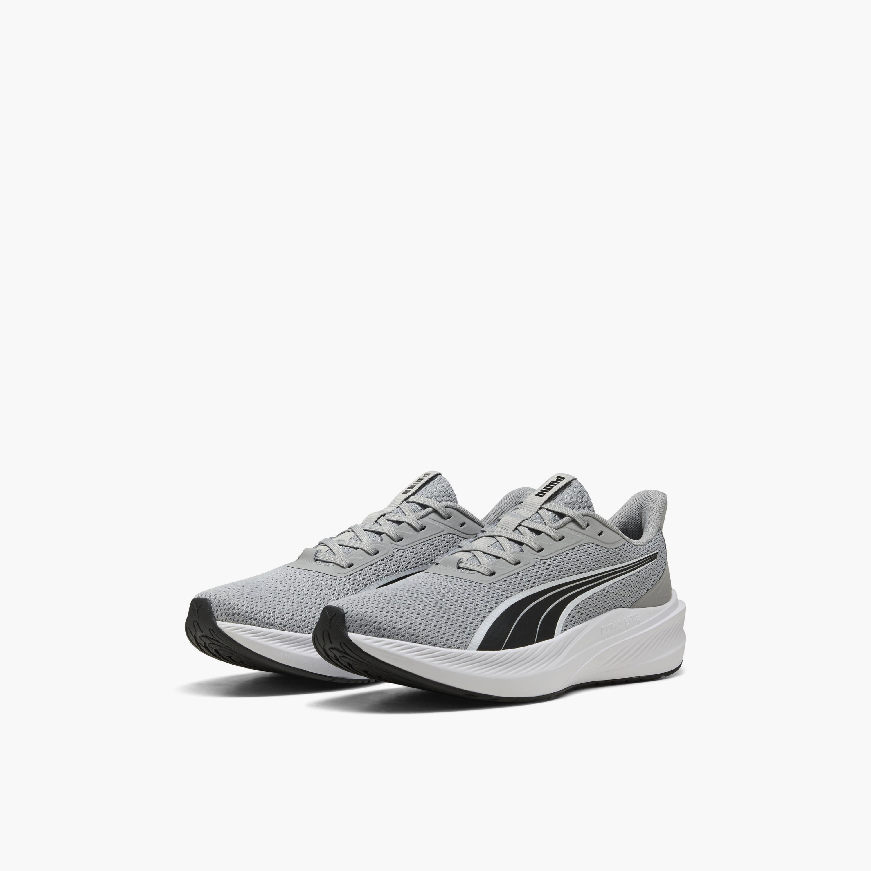 حذاء رياضي برباط إغلاق داشر لايت للرجال من بوما-sports-men-shoes-image-1