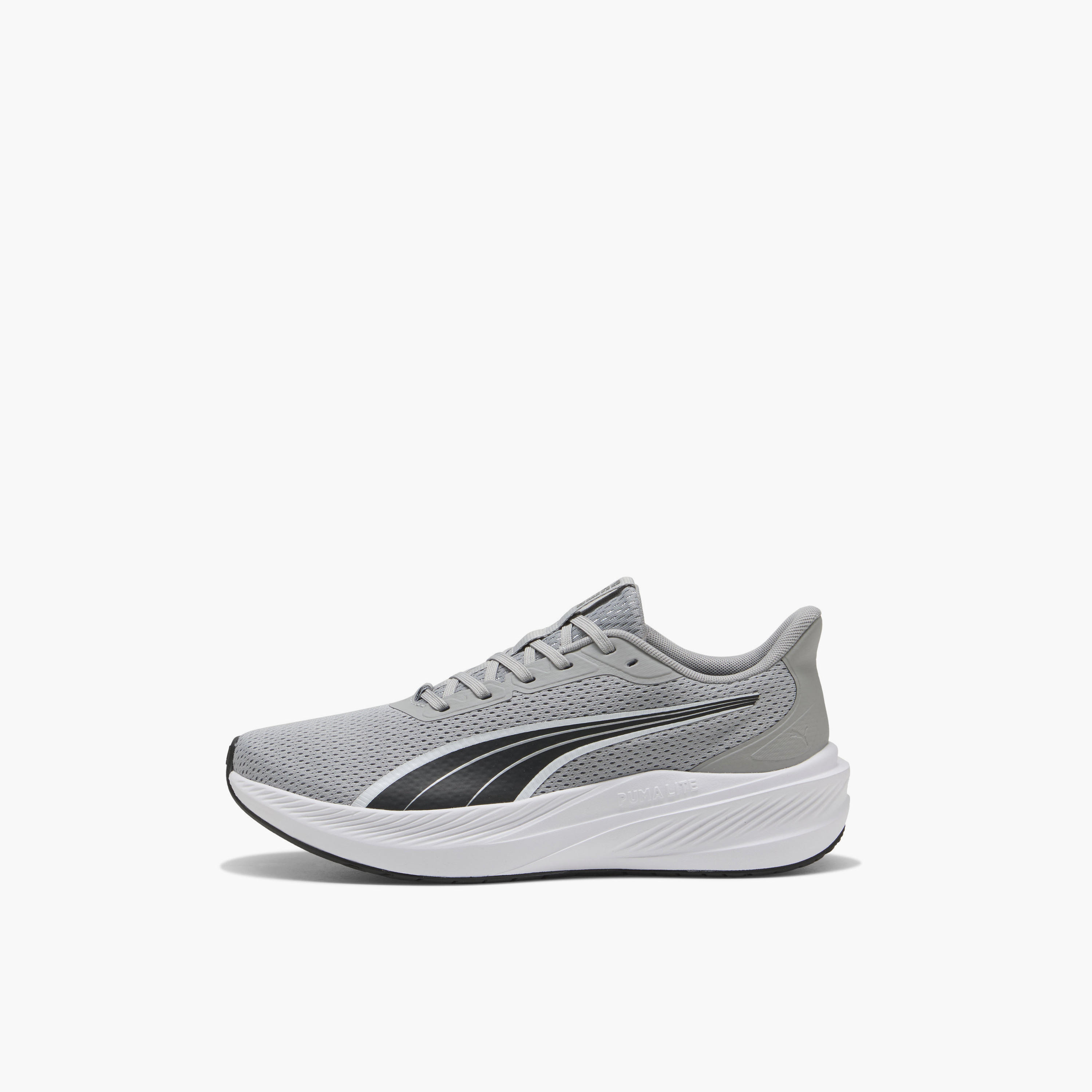 حذاء رياضي برباط إغلاق داشر لايت للرجال من بوما-sports-men-shoes-image-3