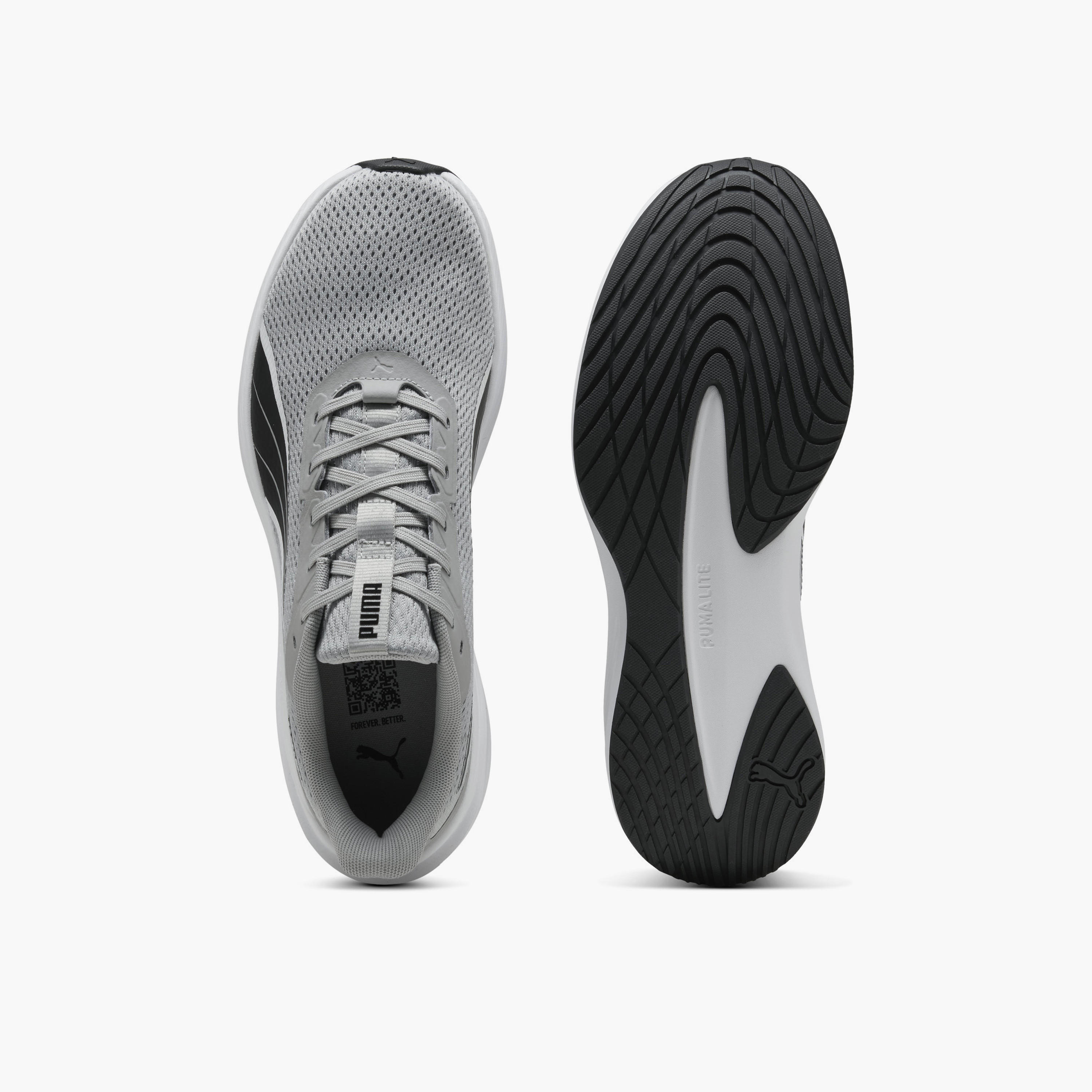 حذاء رياضي برباط إغلاق داشر لايت للرجال من بوما-sports-men-shoes-image-4