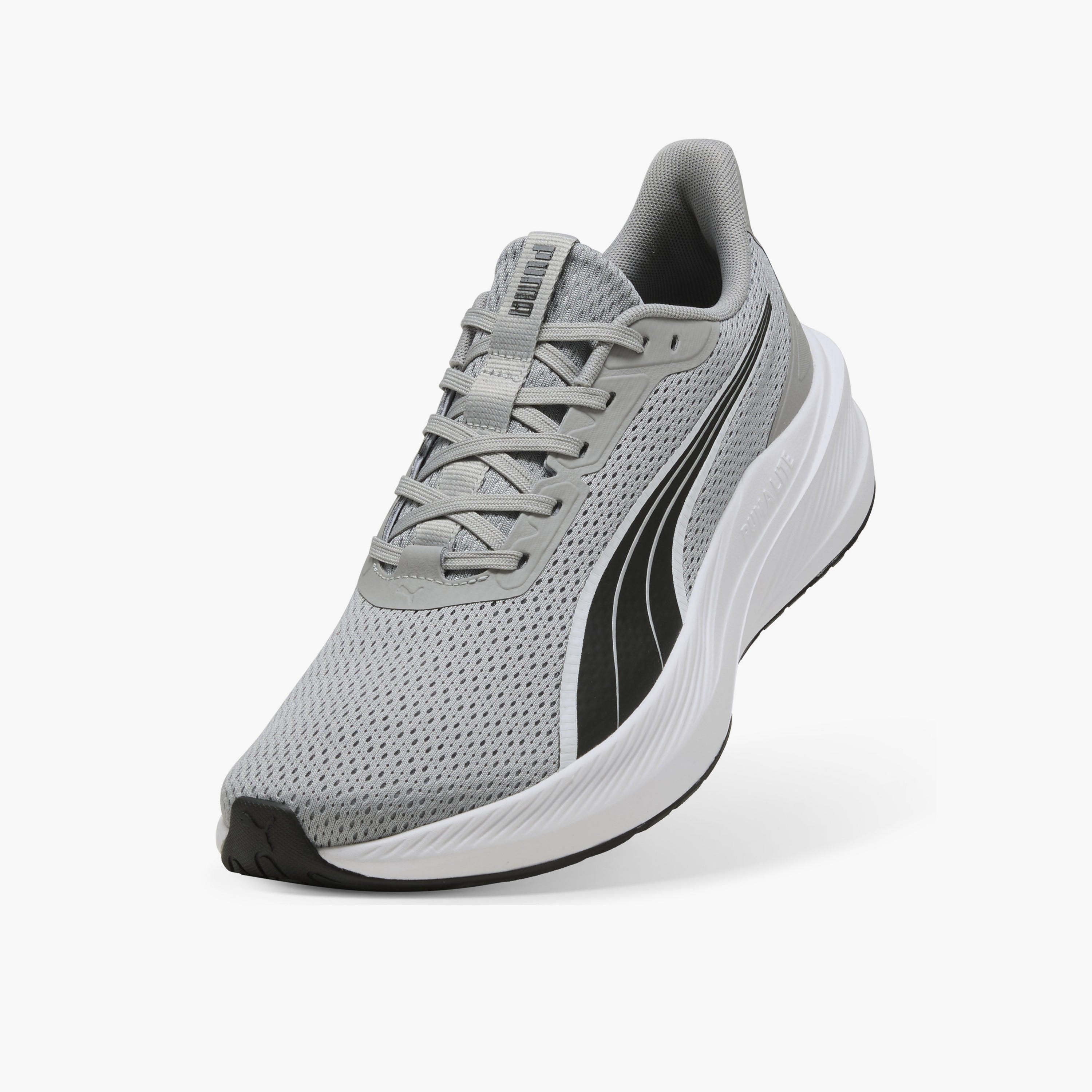 حذاء رياضي برباط إغلاق داشر لايت للرجال من بوما-sports-men-shoes-image-5