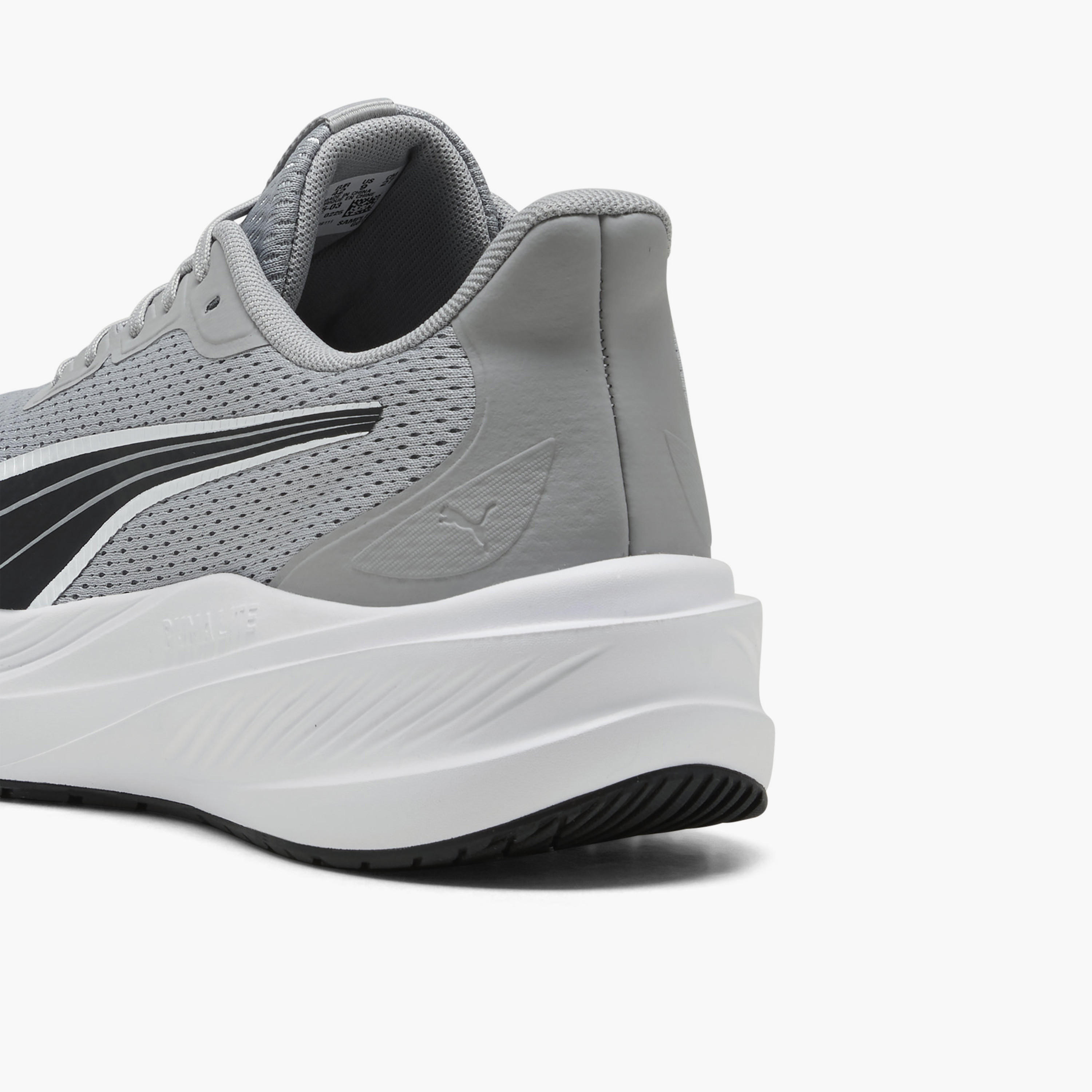 حذاء رياضي برباط إغلاق داشر لايت للرجال من بوما-sports-men-shoes-image-6