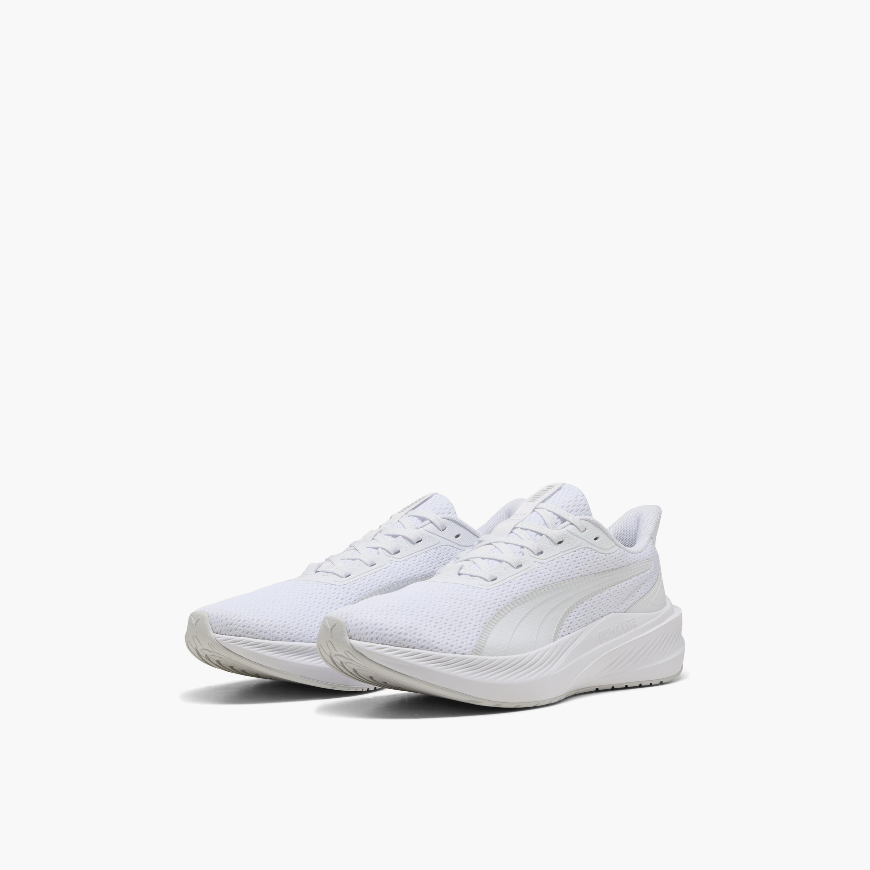 حذاء رياضي برباط إغلاق داشر لايت للرجال من بوما-sports-men-shoes-image-1