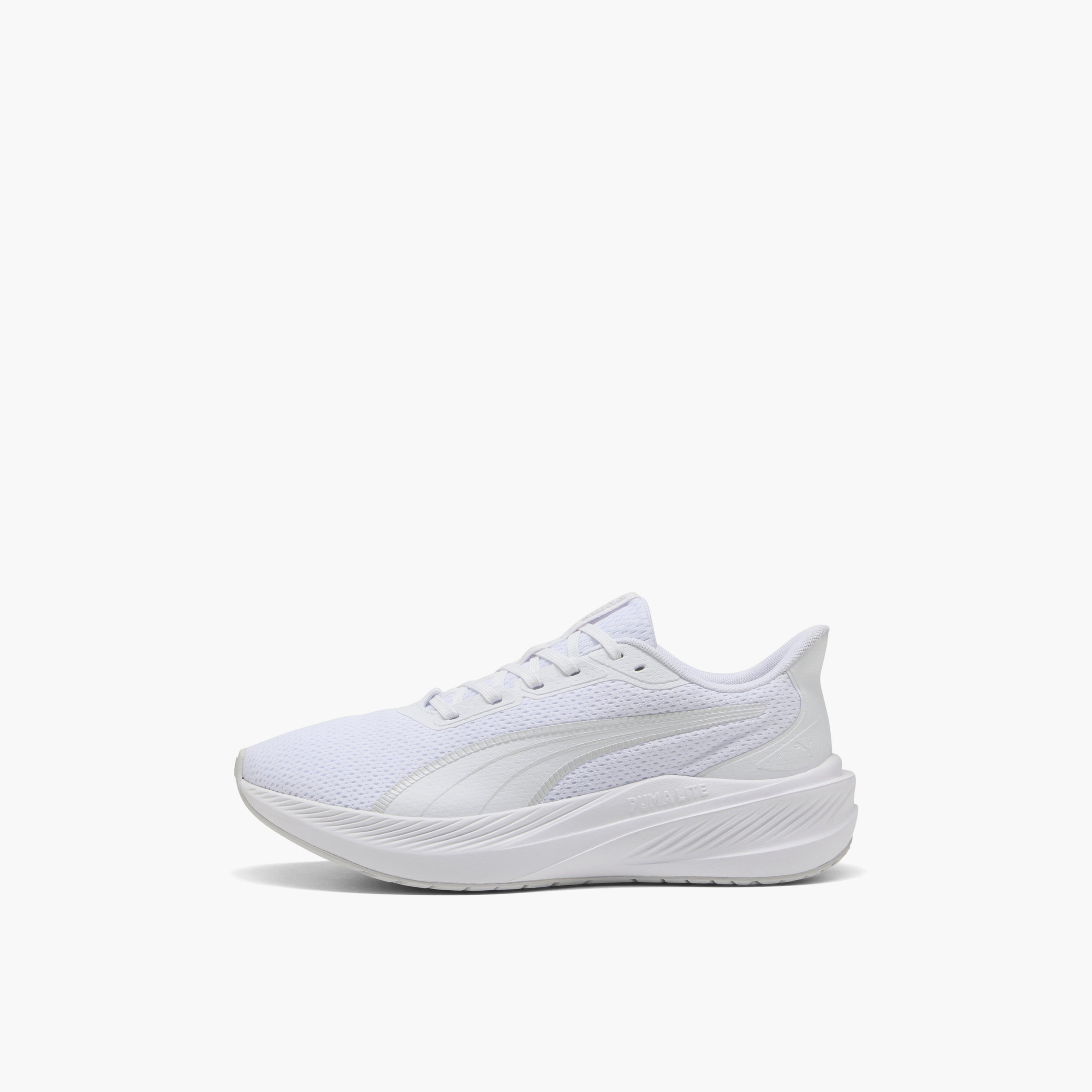 حذاء رياضي برباط إغلاق داشر لايت للرجال من بوما-sports-men-shoes-image-3