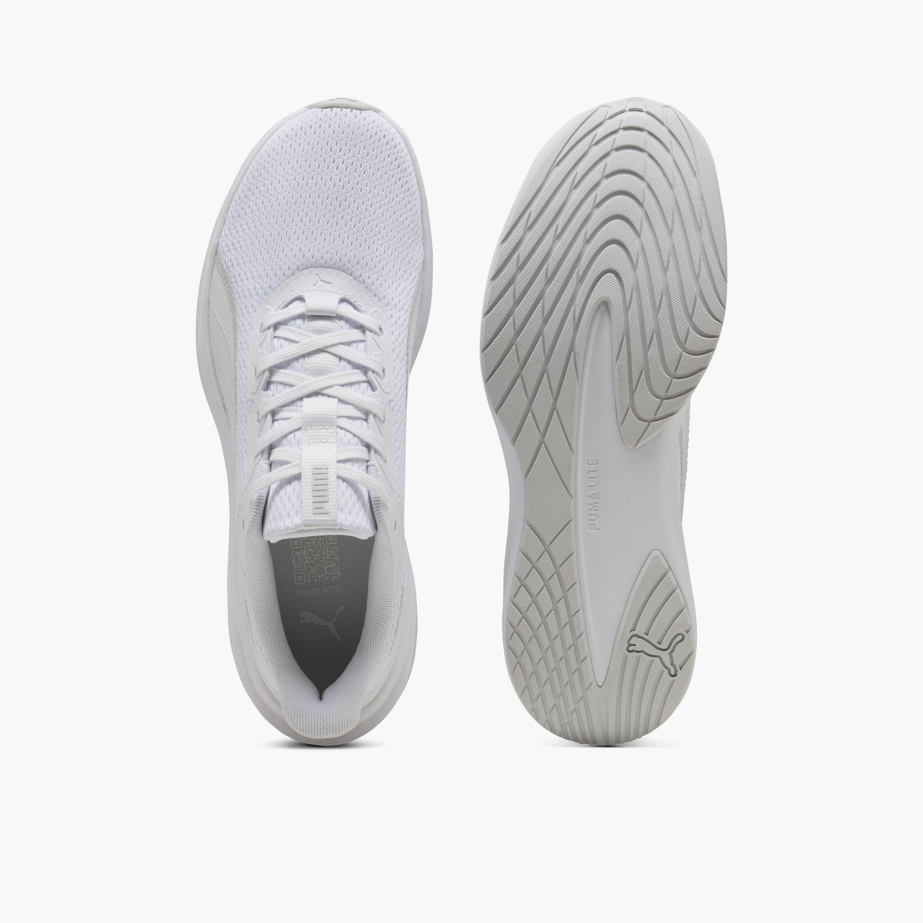 حذاء رياضي برباط إغلاق داشر لايت للرجال من بوما-sports-men-shoes-image-4