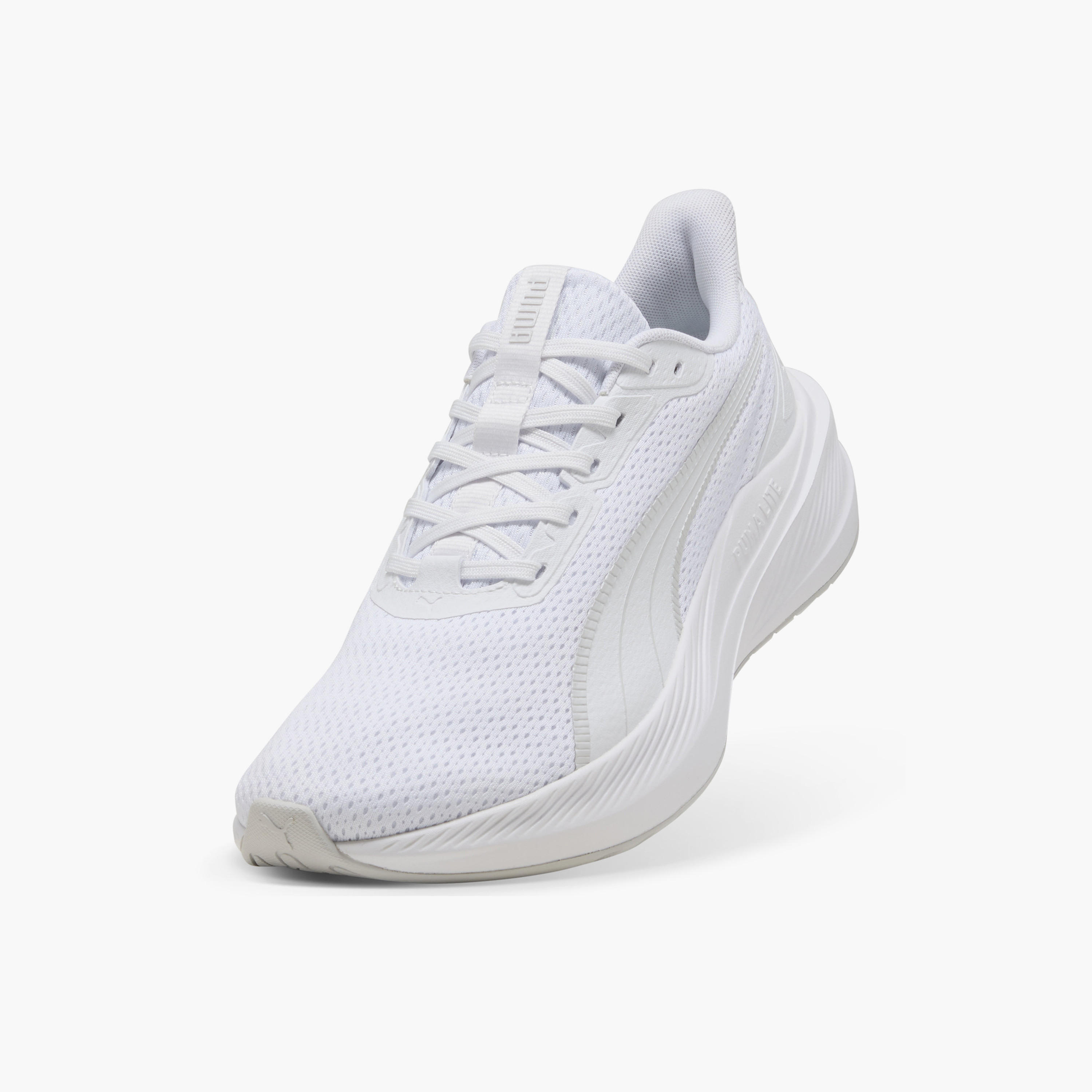 حذاء رياضي برباط إغلاق داشر لايت للرجال من بوما-sports-men-shoes-image-5