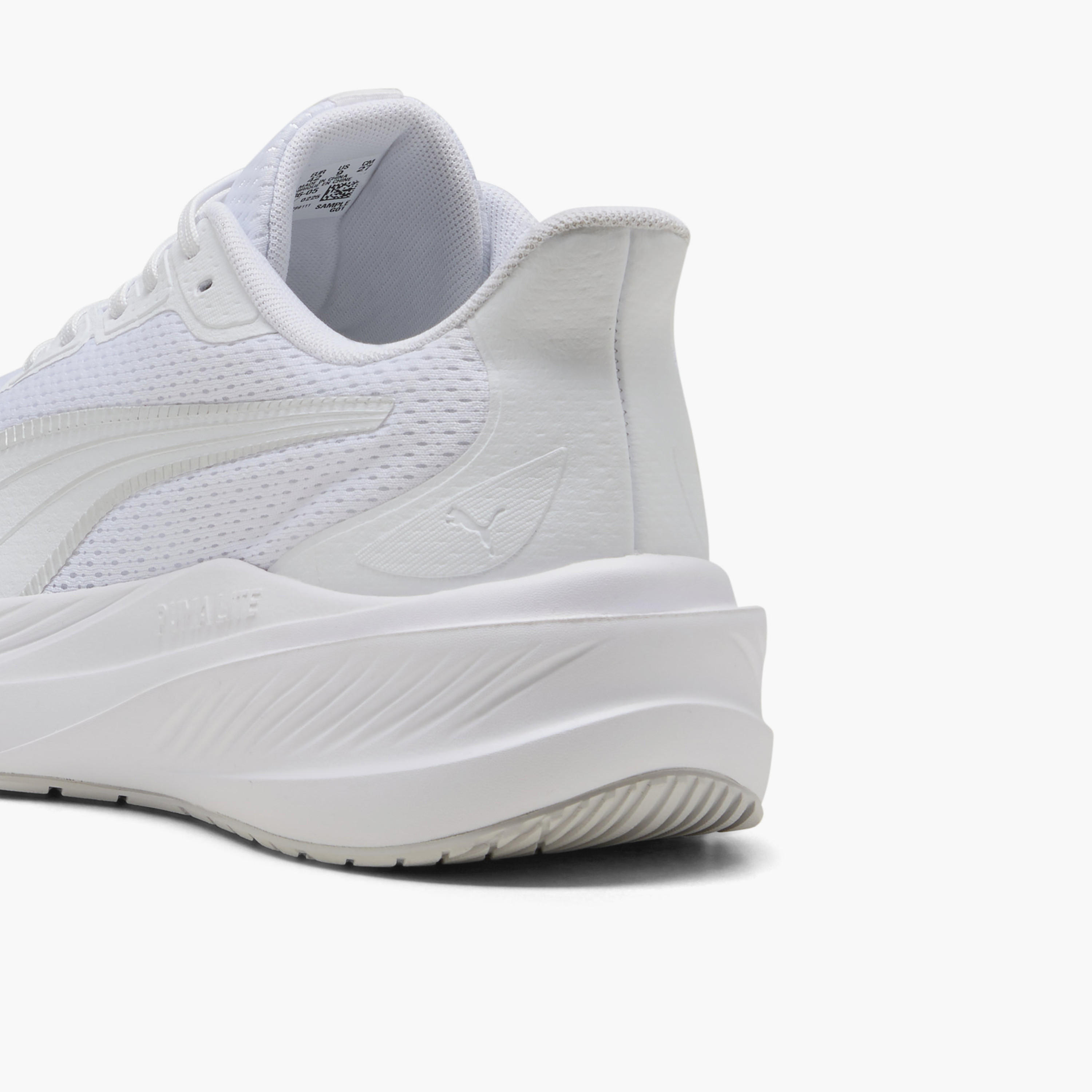 حذاء رياضي برباط إغلاق داشر لايت للرجال من بوما-sports-men-shoes-image-6