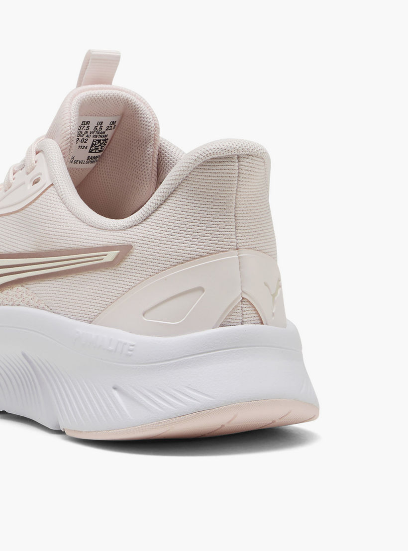 Puma Women FlexFocus Lite Modern Knit Lace-Up Sports Shoes-sports-women-shoes-image-6