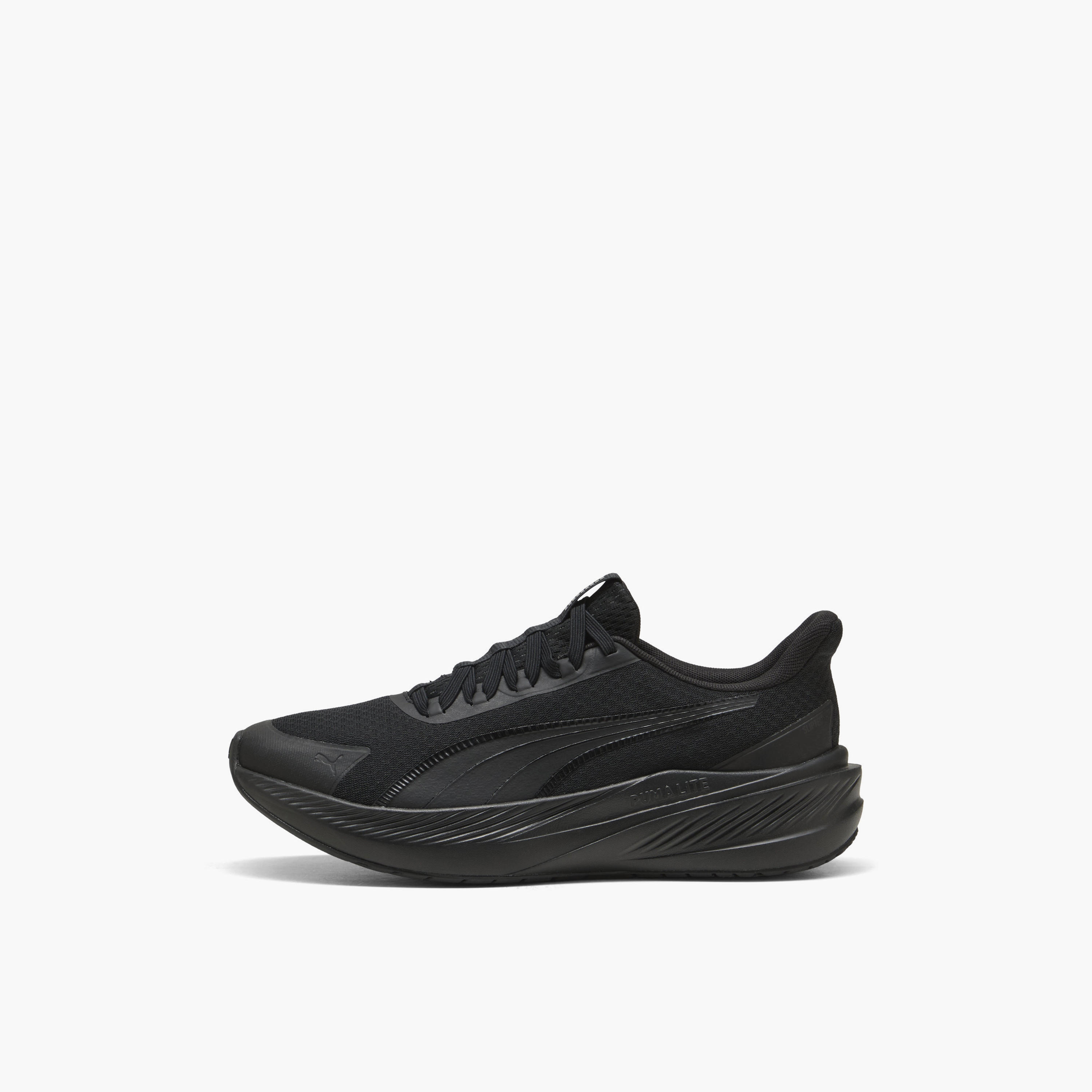 Puma Men Dasher Lite SlipTech Slip-On Sports Shoes-sports-men-shoes-image-3