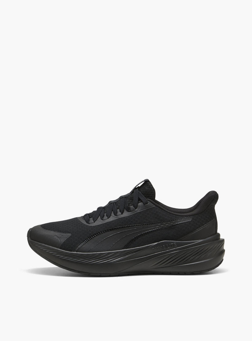 Puma Men Dasher Lite SlipTech Slip-On Sports Shoes-sports-men-shoes-image-3