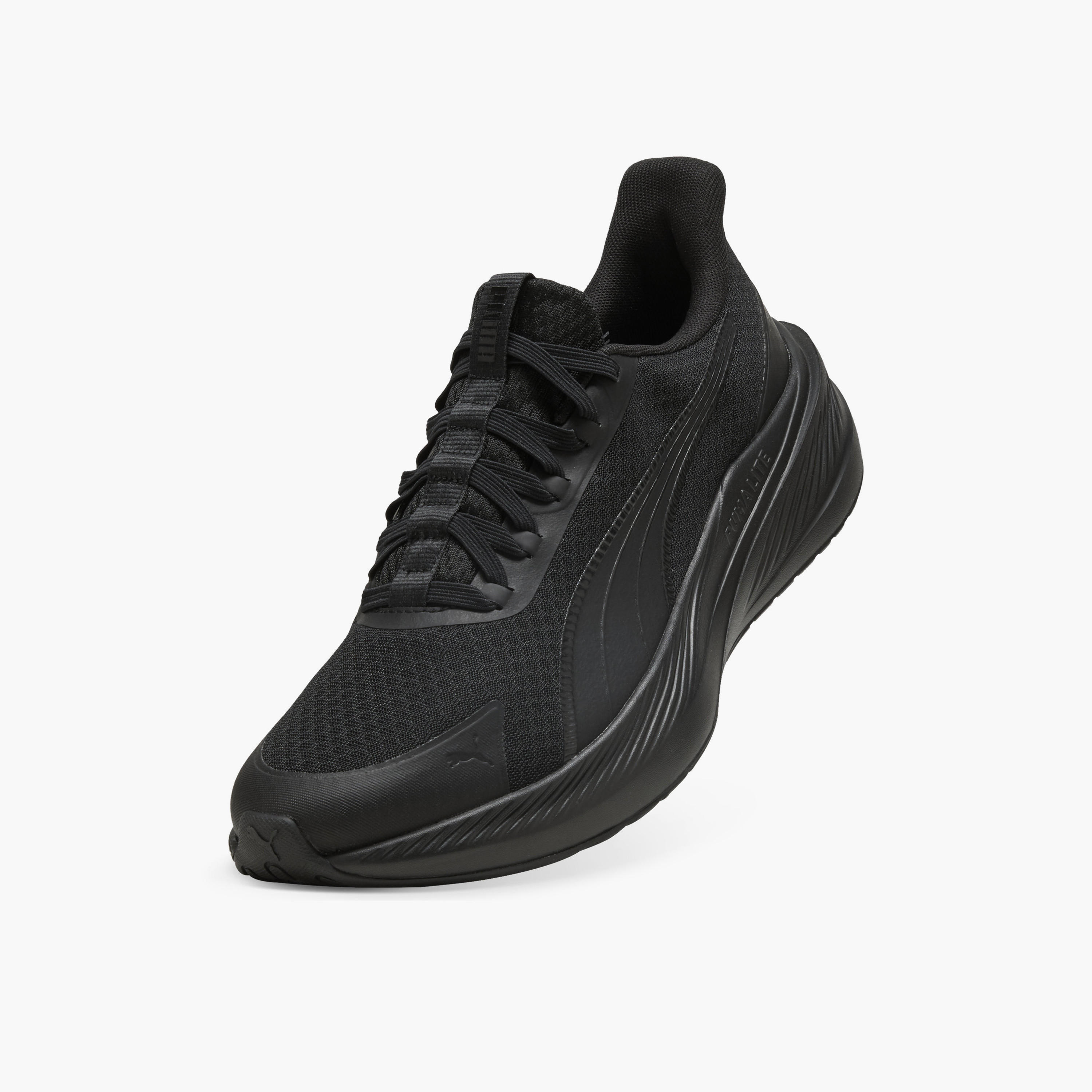 Puma Men Dasher Lite SlipTech Slip-On Sports Shoes-sports-men-shoes-image-5