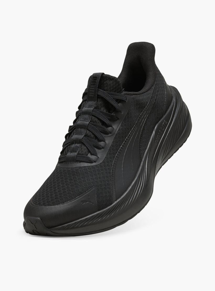 Puma Men Dasher Lite SlipTech Slip-On Sports Shoes-sports-men-shoes-image-5