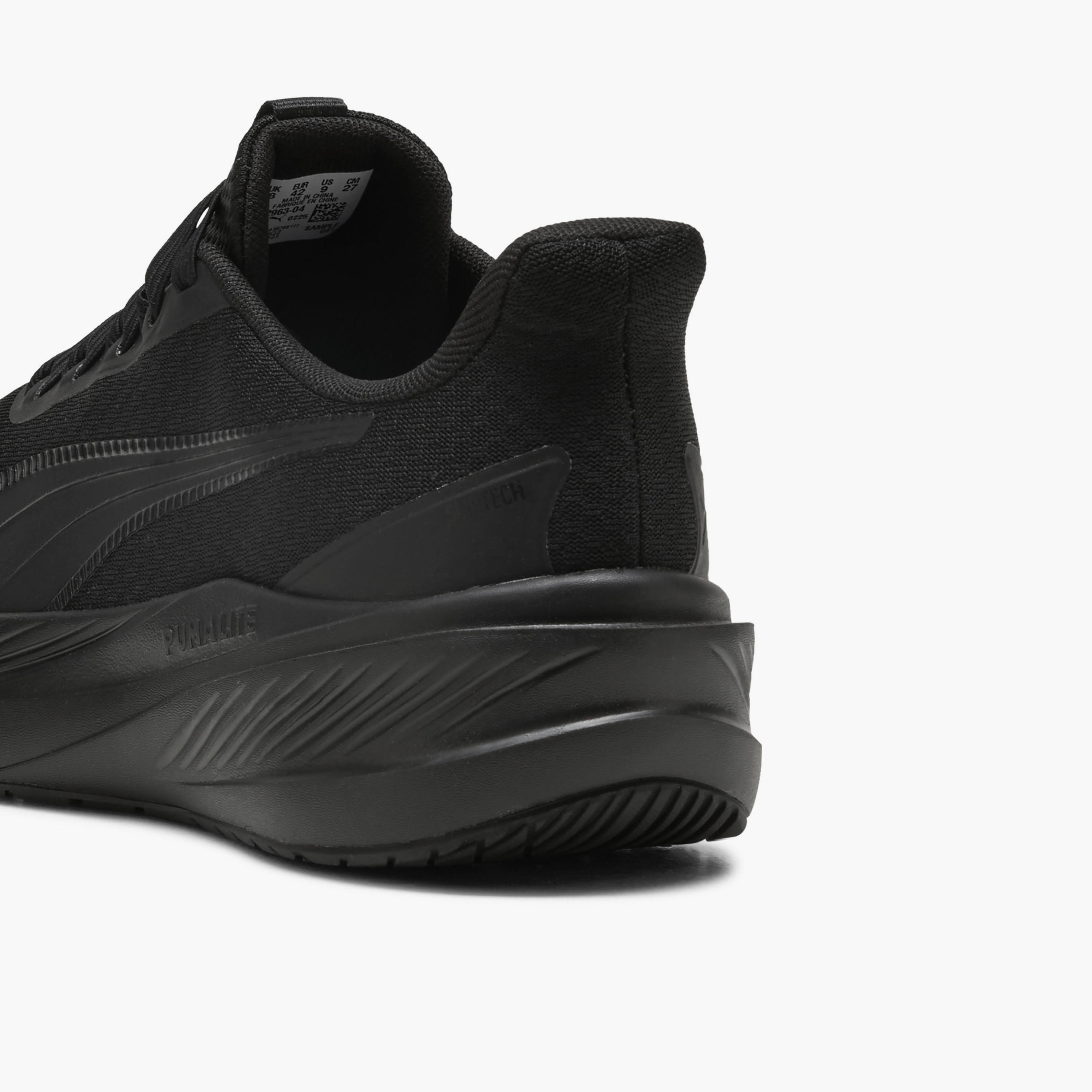 Puma Men Dasher Lite SlipTech Slip-On Sports Shoes-sports-men-shoes-image-6