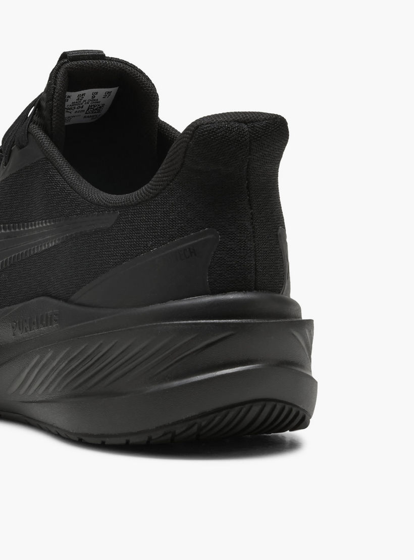 Puma Men Dasher Lite SlipTech Slip-On Sports Shoes-sports-men-shoes-image-6