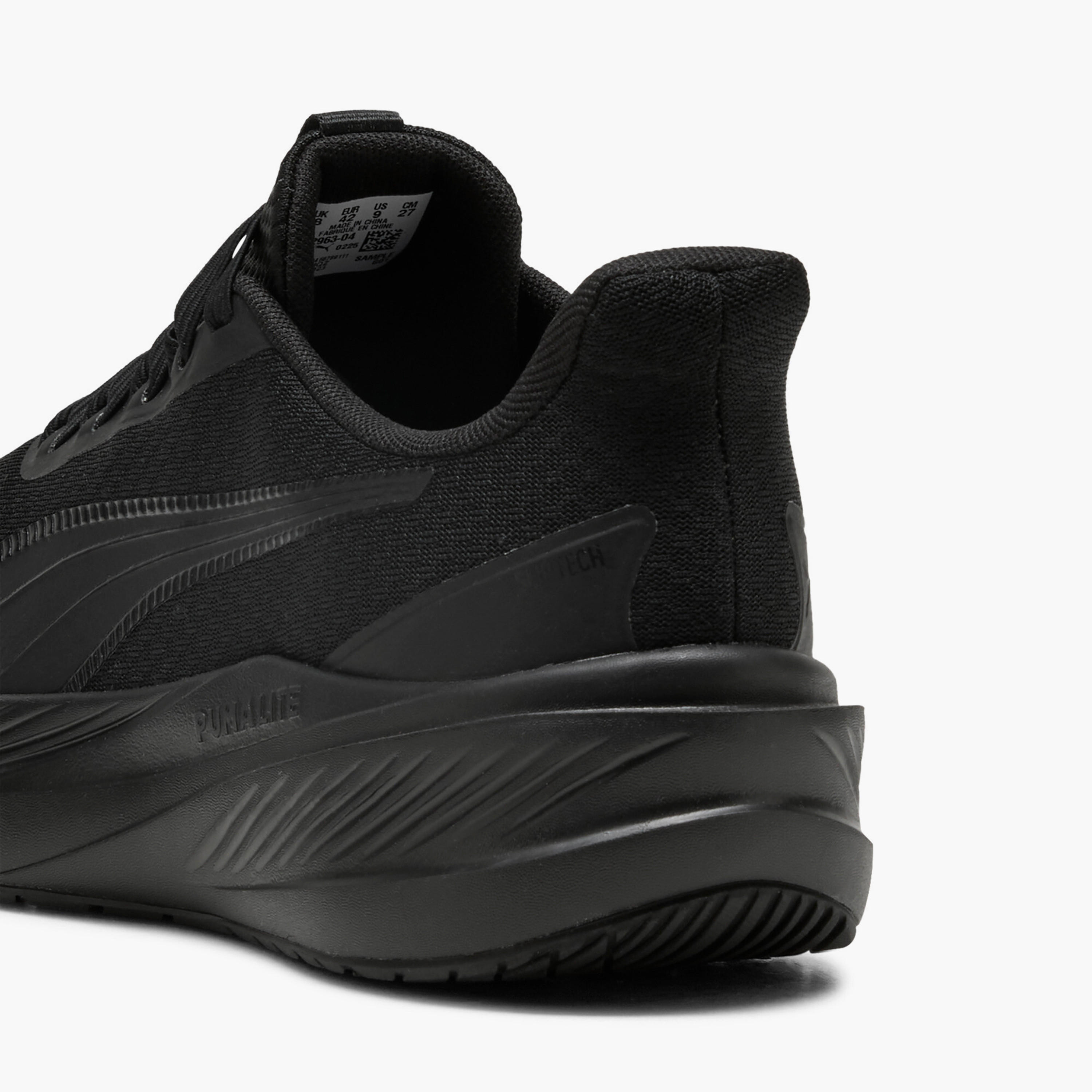 Puma Men Dasher Lite SlipTech Sports Shoes-sports-men-shoes-image-3