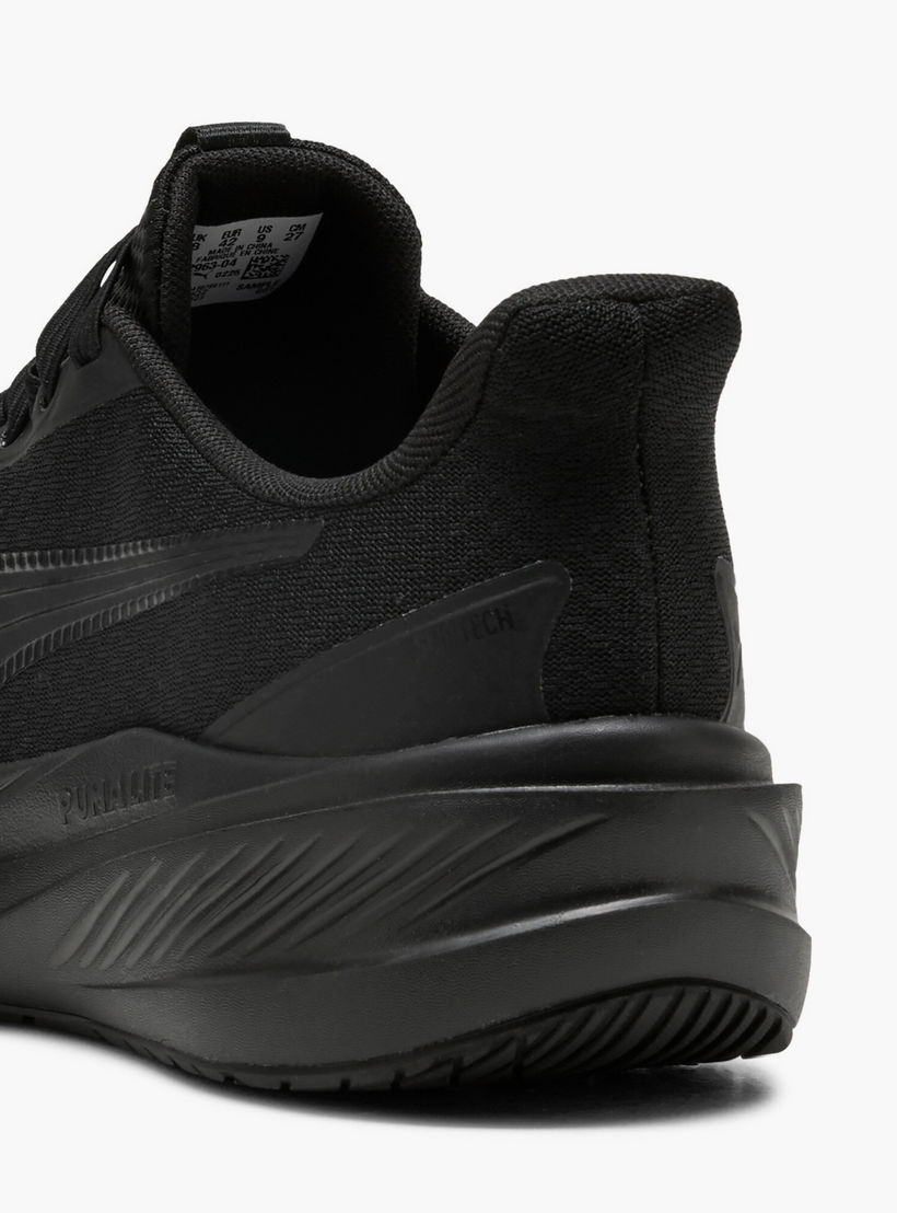 Puma Men Dasher Lite SlipTech Sports Shoes-sports-men-shoes-image-3