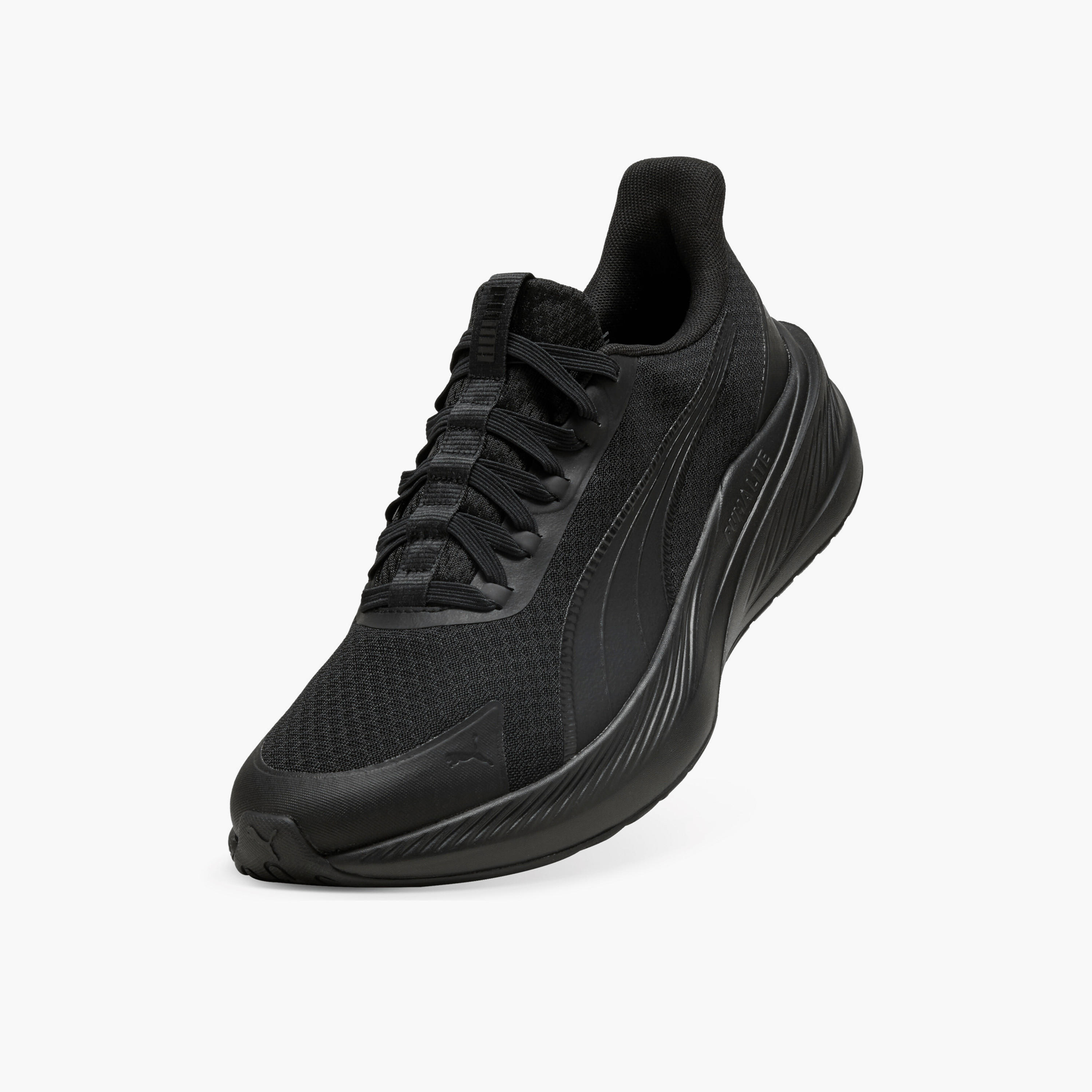 Puma Men Dasher Lite SlipTech Sports Shoes-sports-men-shoes-image-4