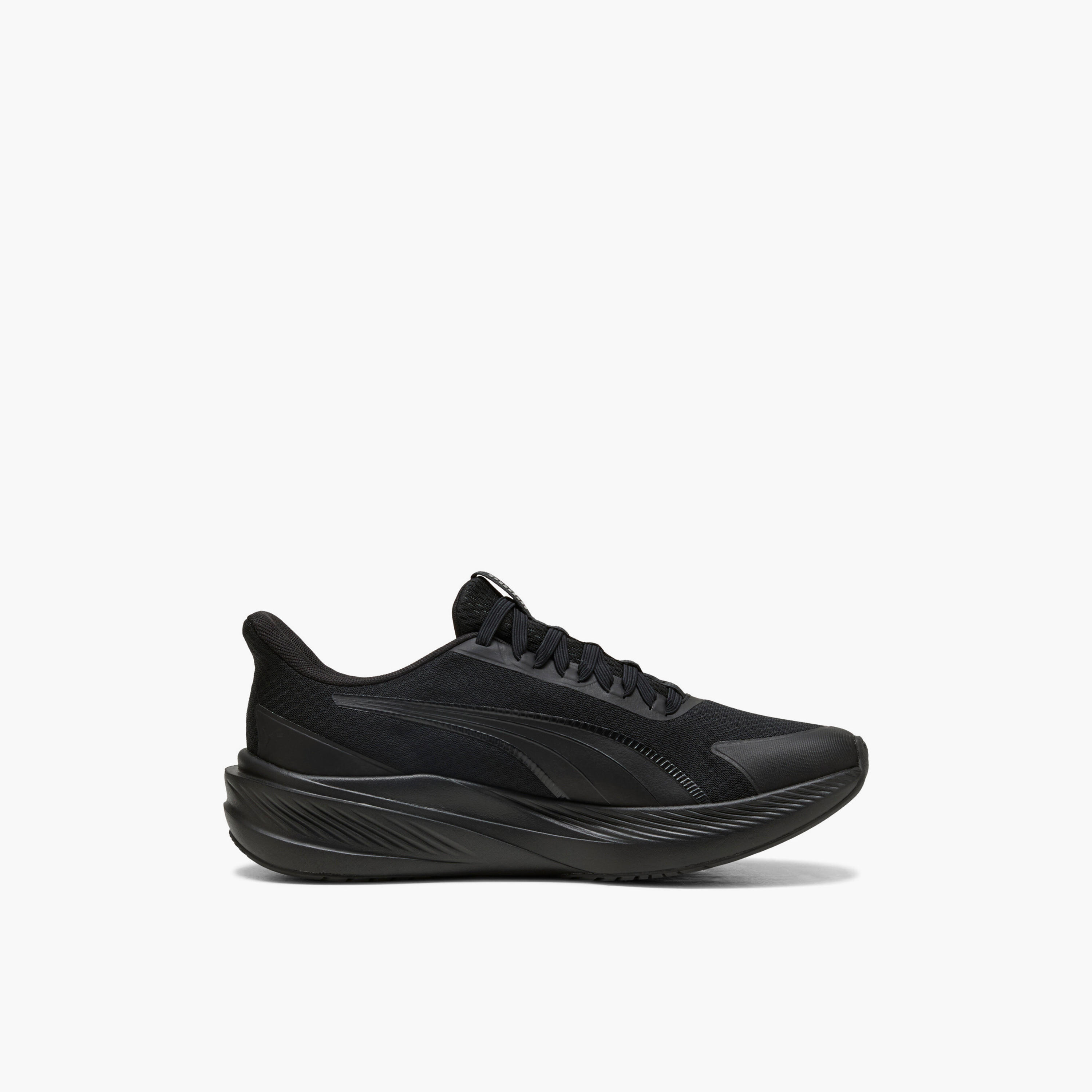 Puma Men Dasher Lite SlipTech Sports Shoes-sports-men-shoes-image-6