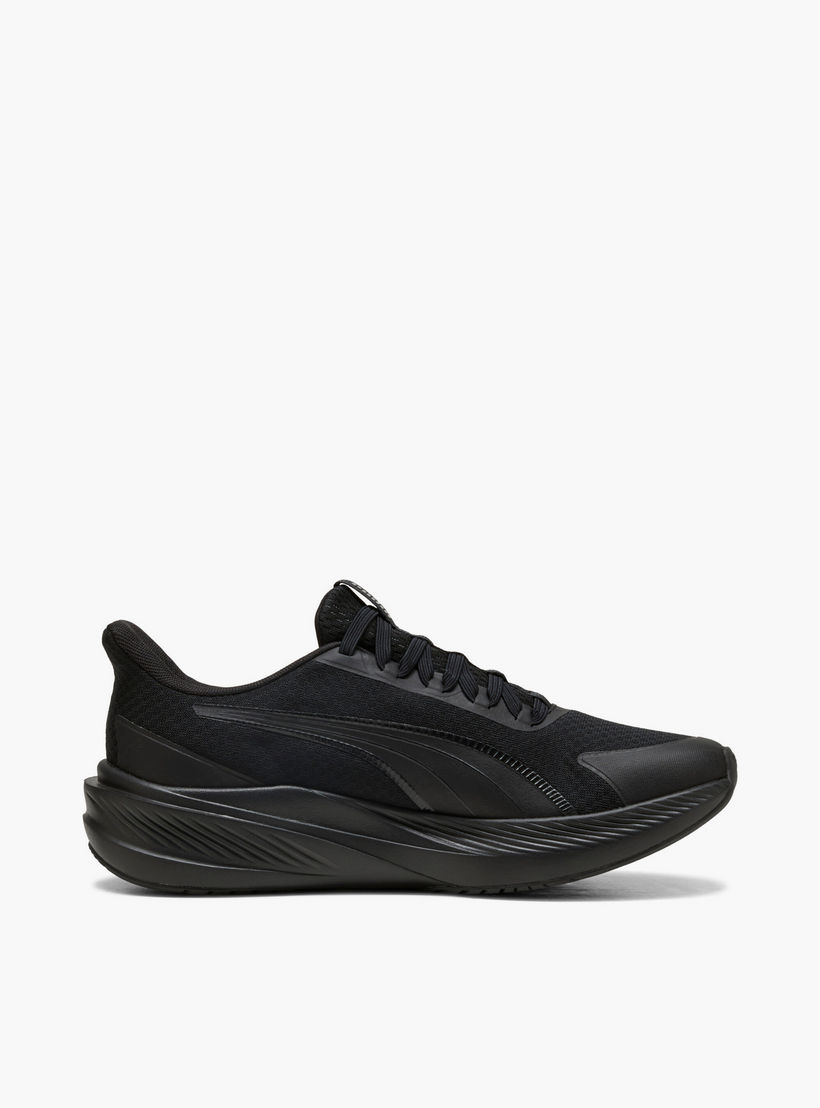 Puma Men Dasher Lite SlipTech Sports Shoes-sports-men-shoes-image-6